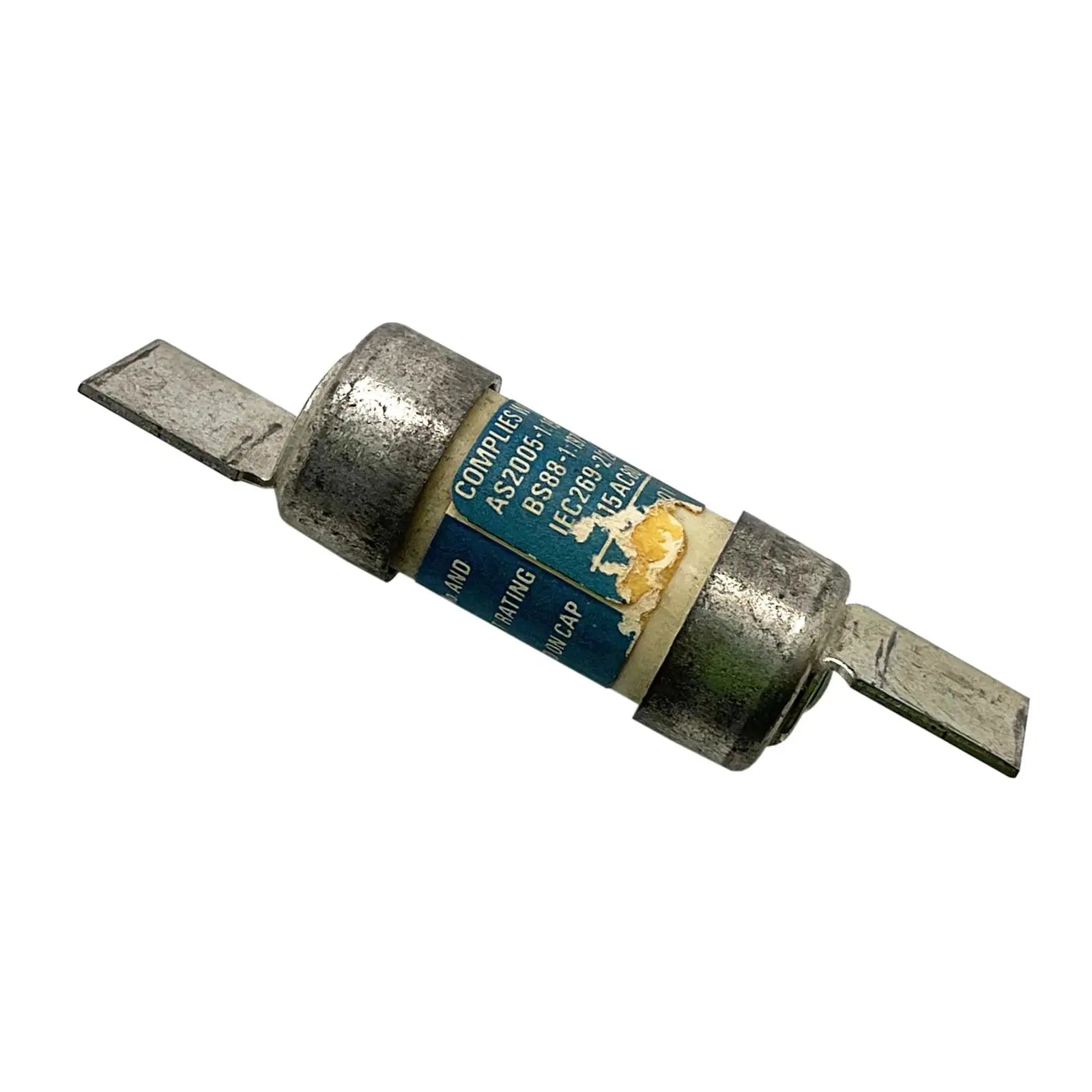 MEM-BSN2-8A-4-Industrial-Electrical-Warehouse-Shop-Now