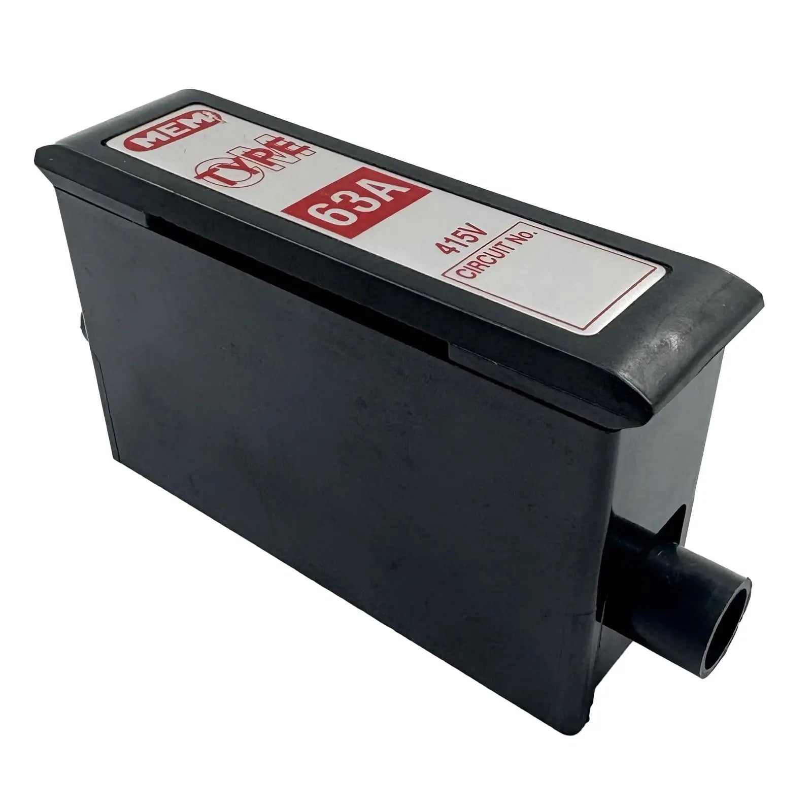 MEM-HN536-1-_-B6542-2-A-Industrial-Electrical-Warehouse-Shop-Now