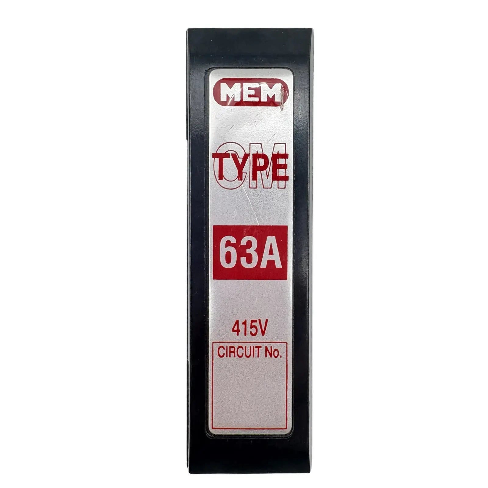MEM-HN536-1-_-B6542-2-Industrial-Electrical-Warehouse-Shop-Now