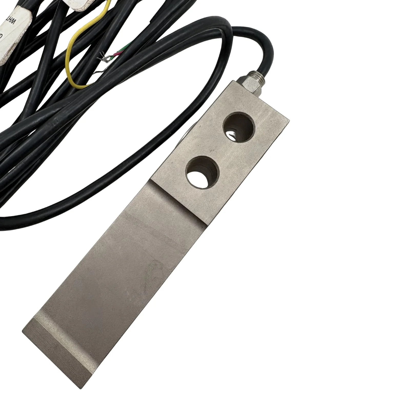 METTLER-TOLEDO-SBH0-25-C-Industrial-Electrical-Warehouse-Shop-Now