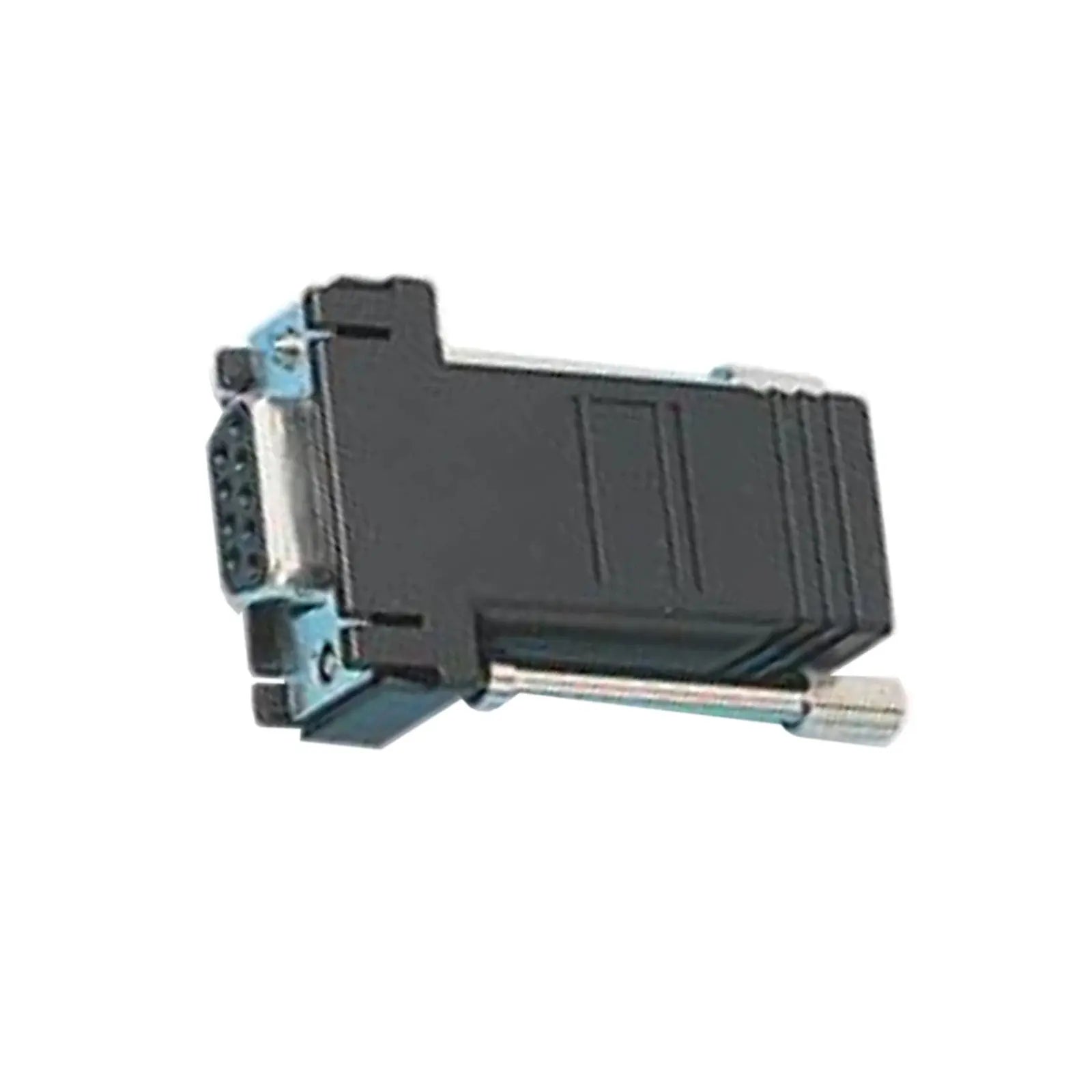 MH-Connectors-MHDA9-SMJ6K-B-Industrial-Electrical-Warehouse-Shop-Now