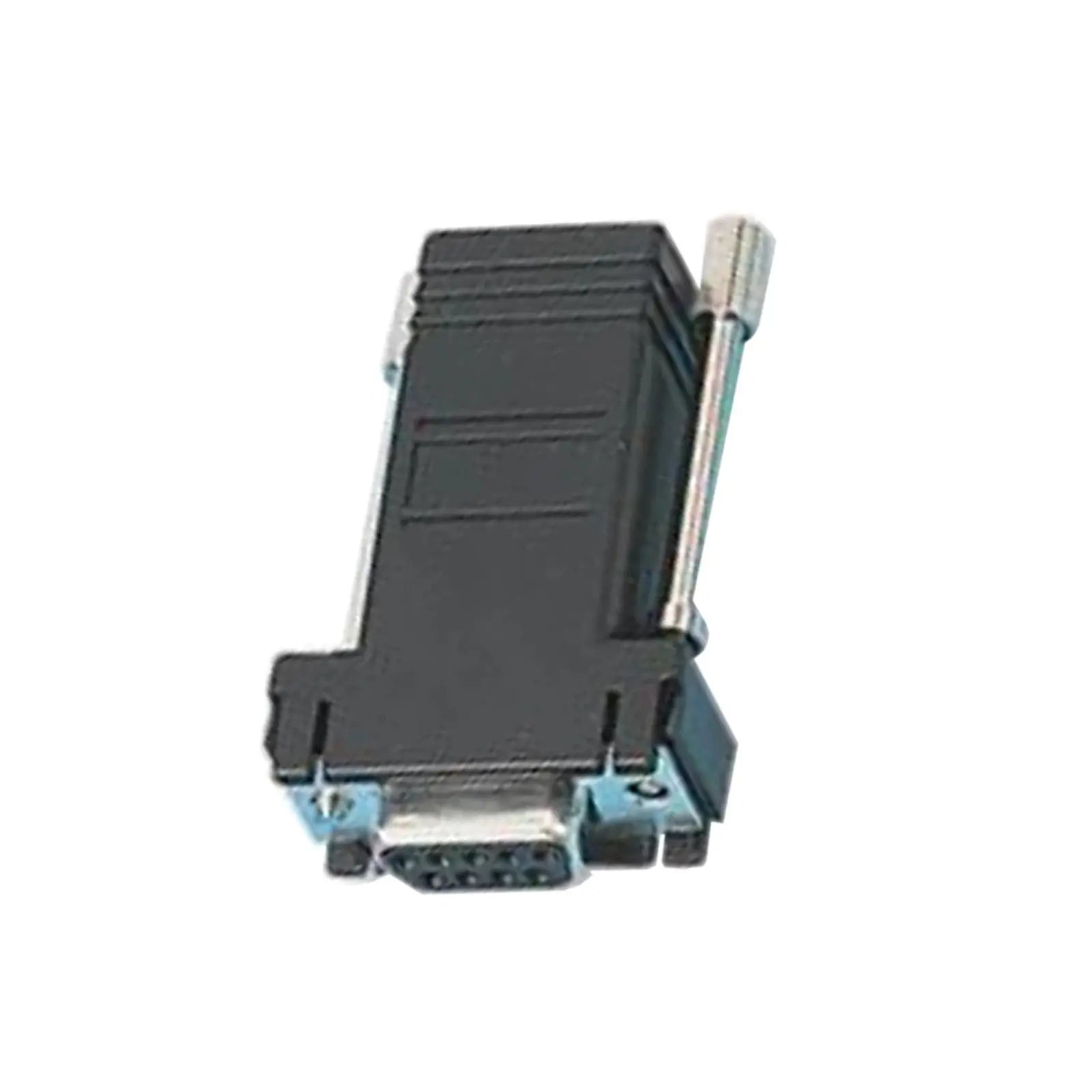 MH-Connectors-MHDA9-SMJ6K-C-Industrial-Electrical-Warehouse-Shop-Now