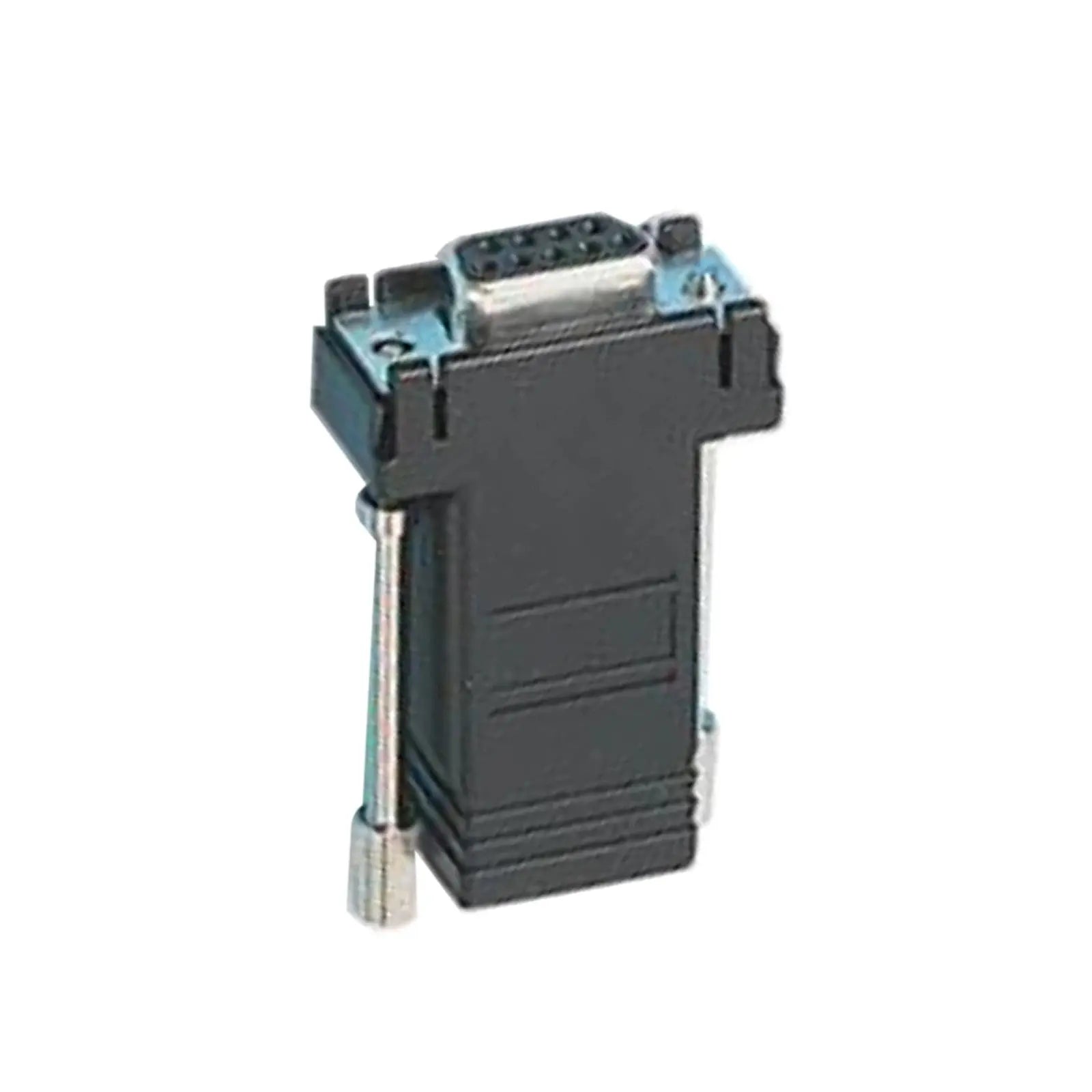MH-Connectors-MHDA9-SMJ6K-D-Industrial-Electrical-Warehouse-Shop-Now