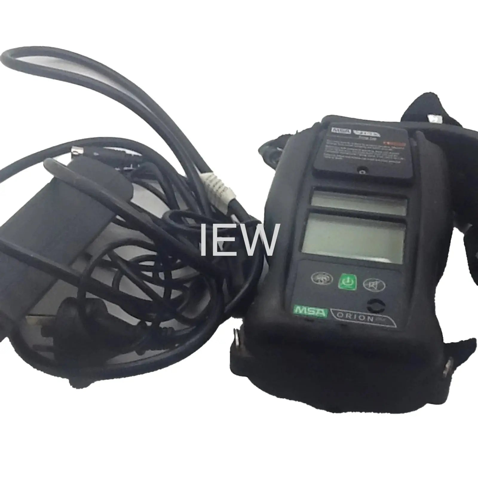 MSA-10031091-B-Industrial-Electrical-Warehouse-Shop-Now