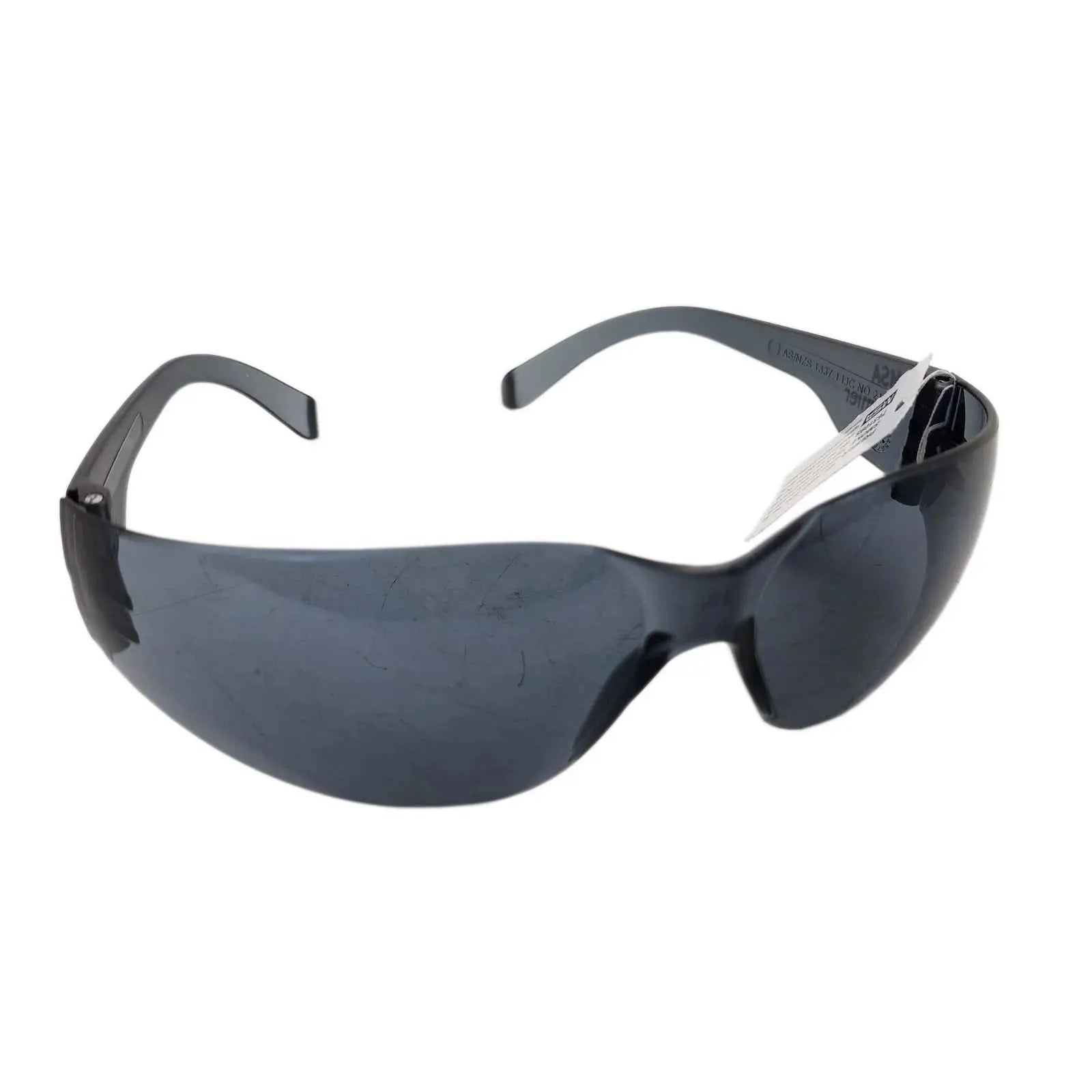 MSA-763109S-1-Industrial-Electrical-Warehouse-Shop-Now