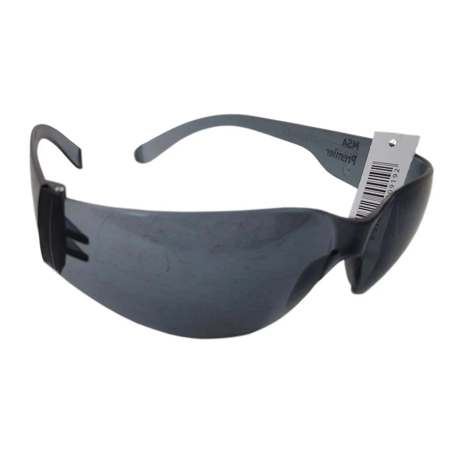 MSA-763109S-2-Industrial-Electrical-Warehouse-Shop-Now