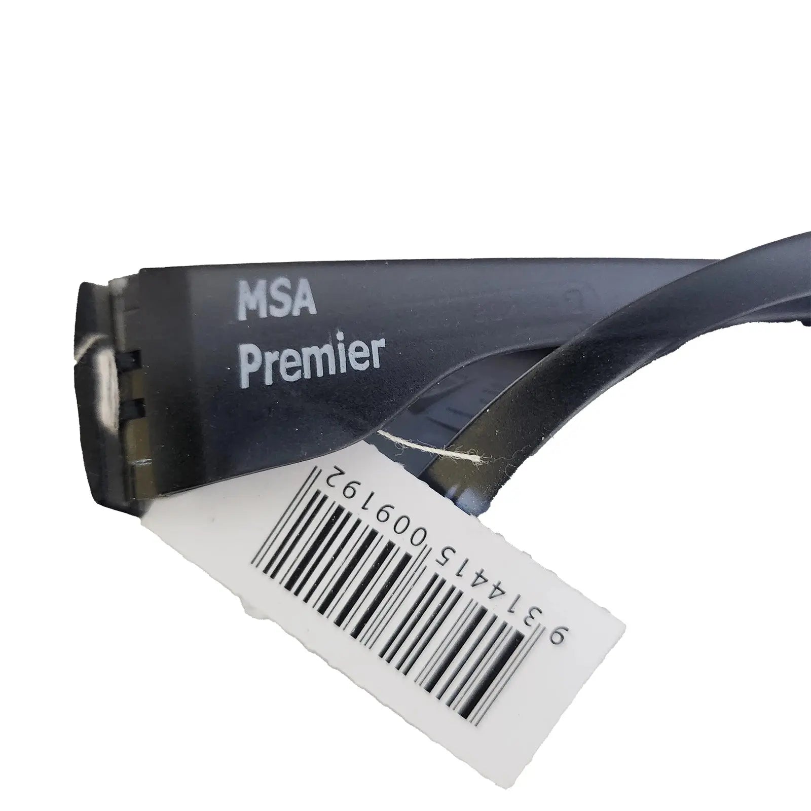 MSA-763109S-4-Industrial-Electrical-Warehouse-Shop-Now