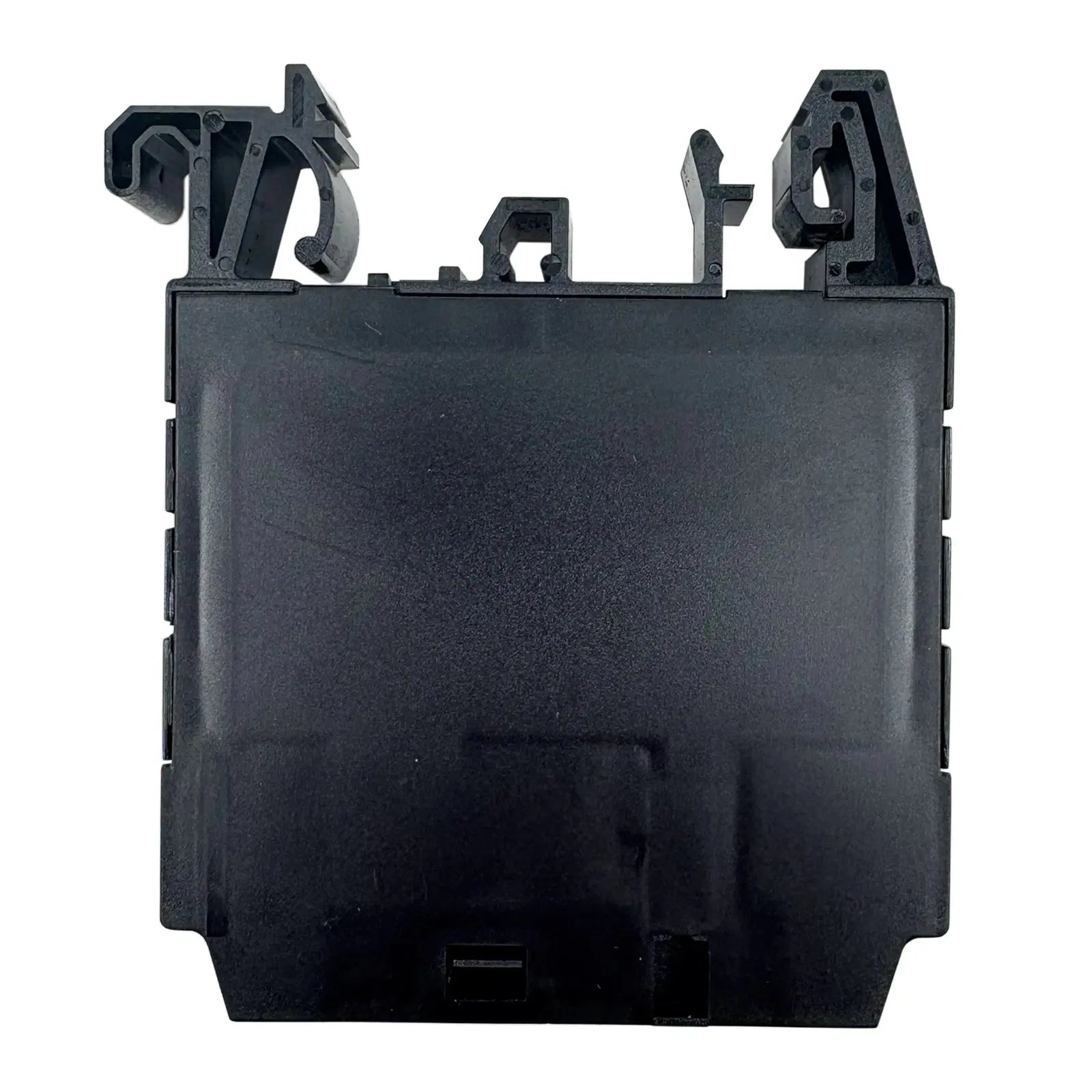 MURR-50040-B-Industrial-Electrical-Warehouse-Shop-Now