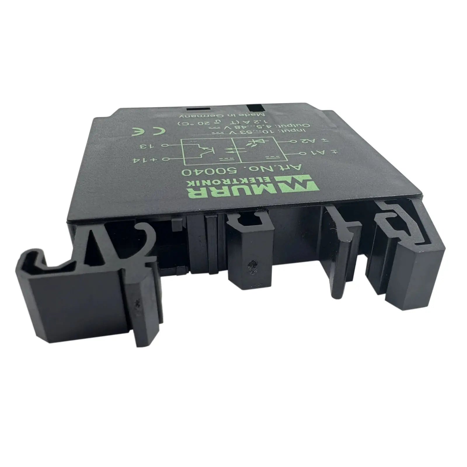 MURR-50040-C-Industrial-Electrical-Warehouse-Shop-Now