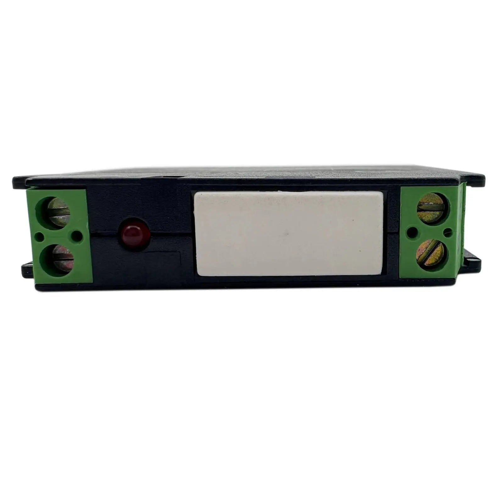 MURR-50040-D-Industrial-Electrical-Warehouse-Shop-Now