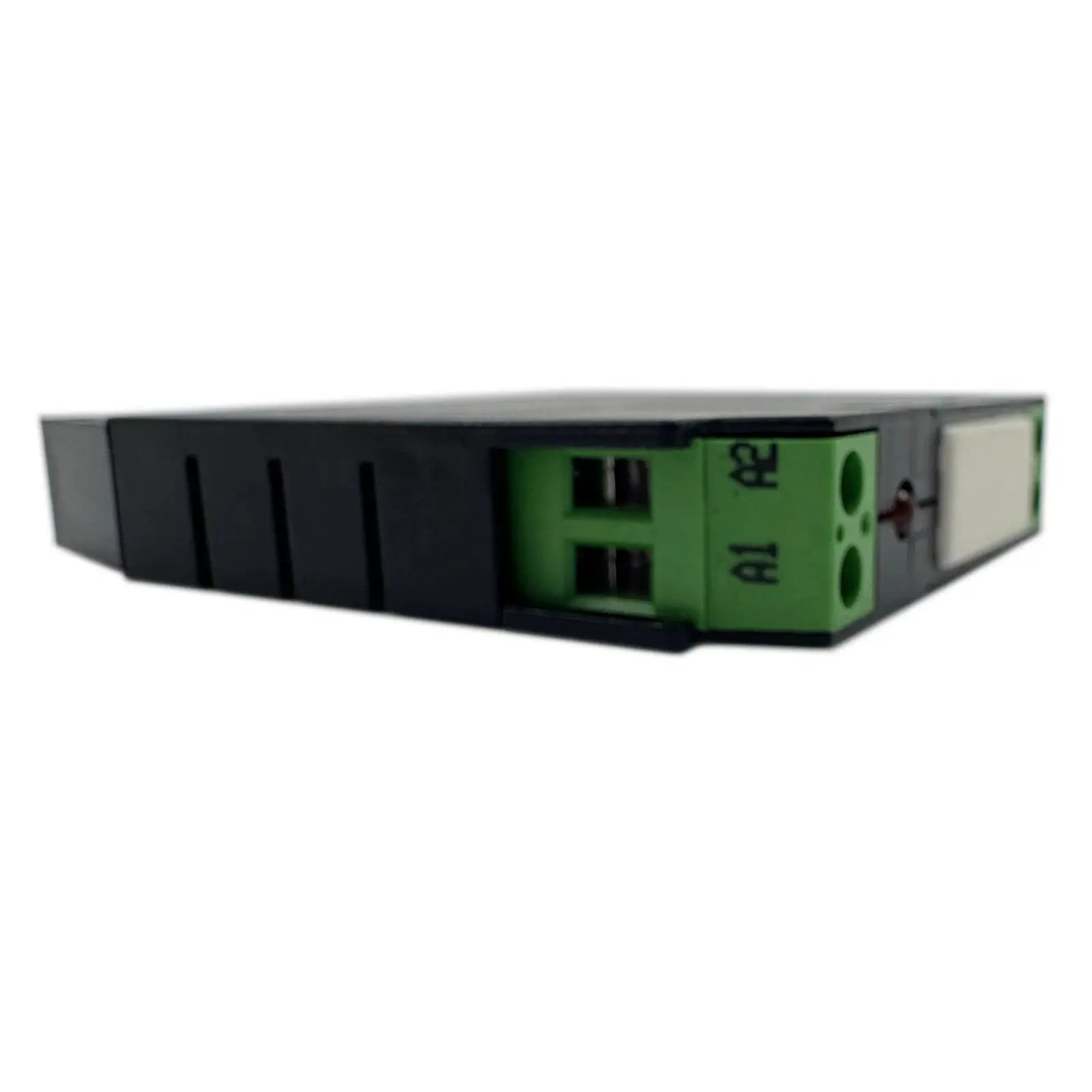 MURR-50040-E-Industrial-Electrical-Warehouse-Shop-Now