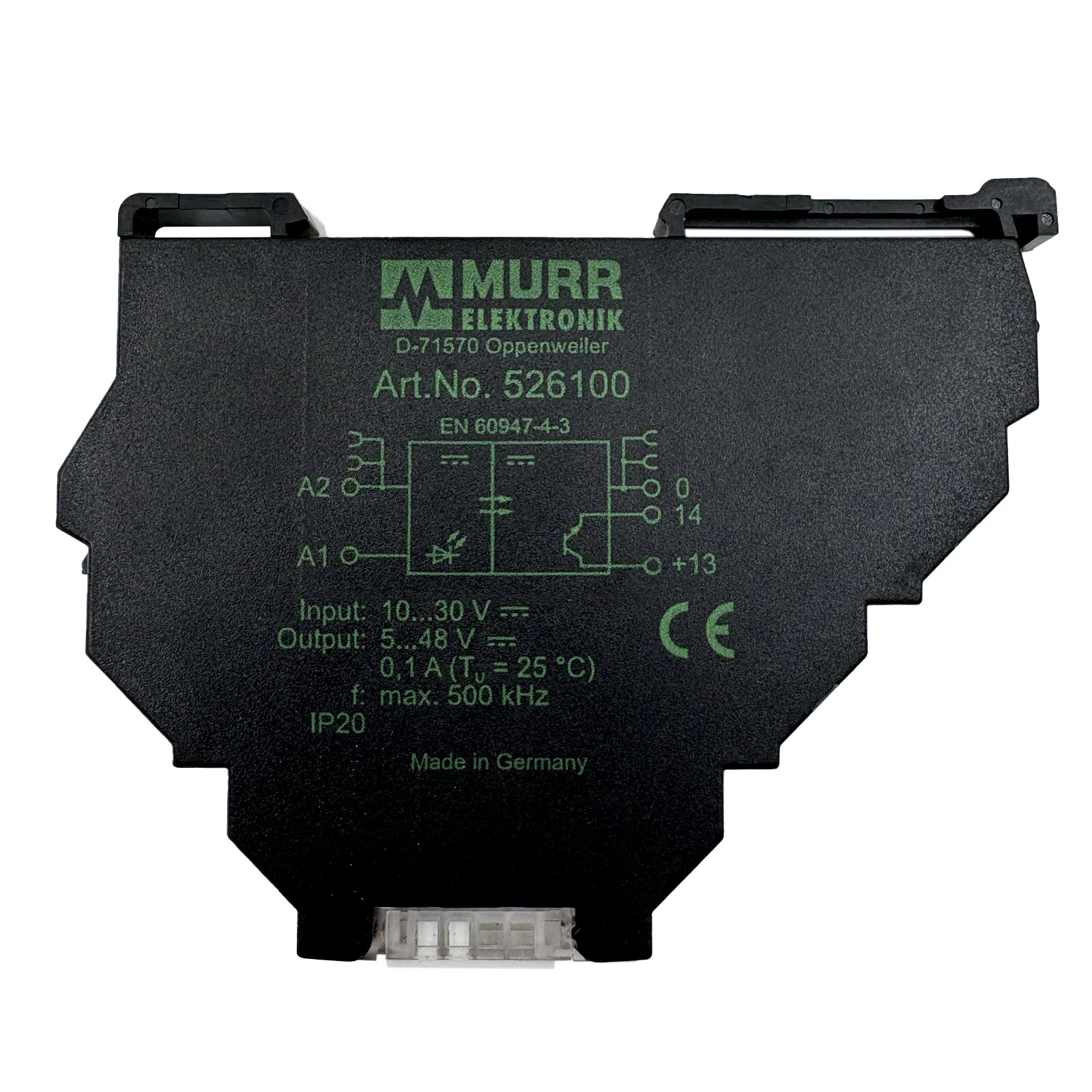 MURR-526100-Industrial-Electrical-Warehouse-Shop-Now