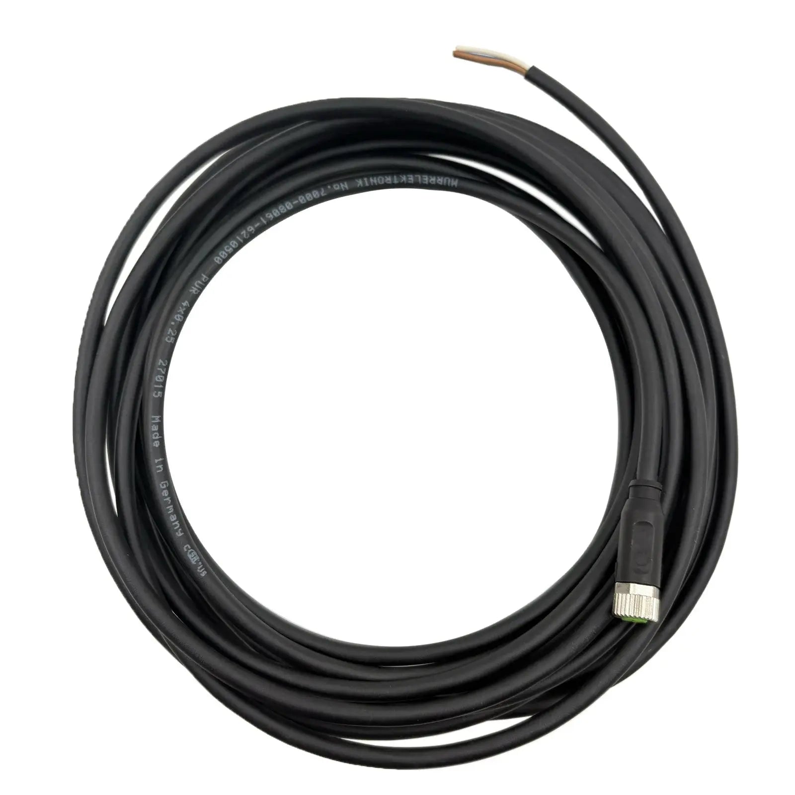 MURR-7000-08061-6210500-D-Industrial-Electrical-Warehouse-Shop-Now