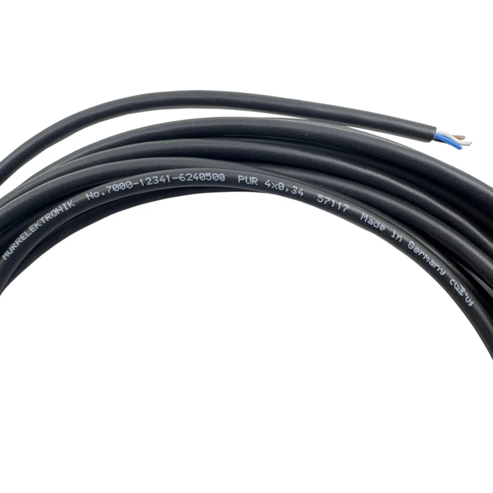 MURR-7000-12341-6240500-A-Industrial-Electrical-Warehouse-Shop-Now