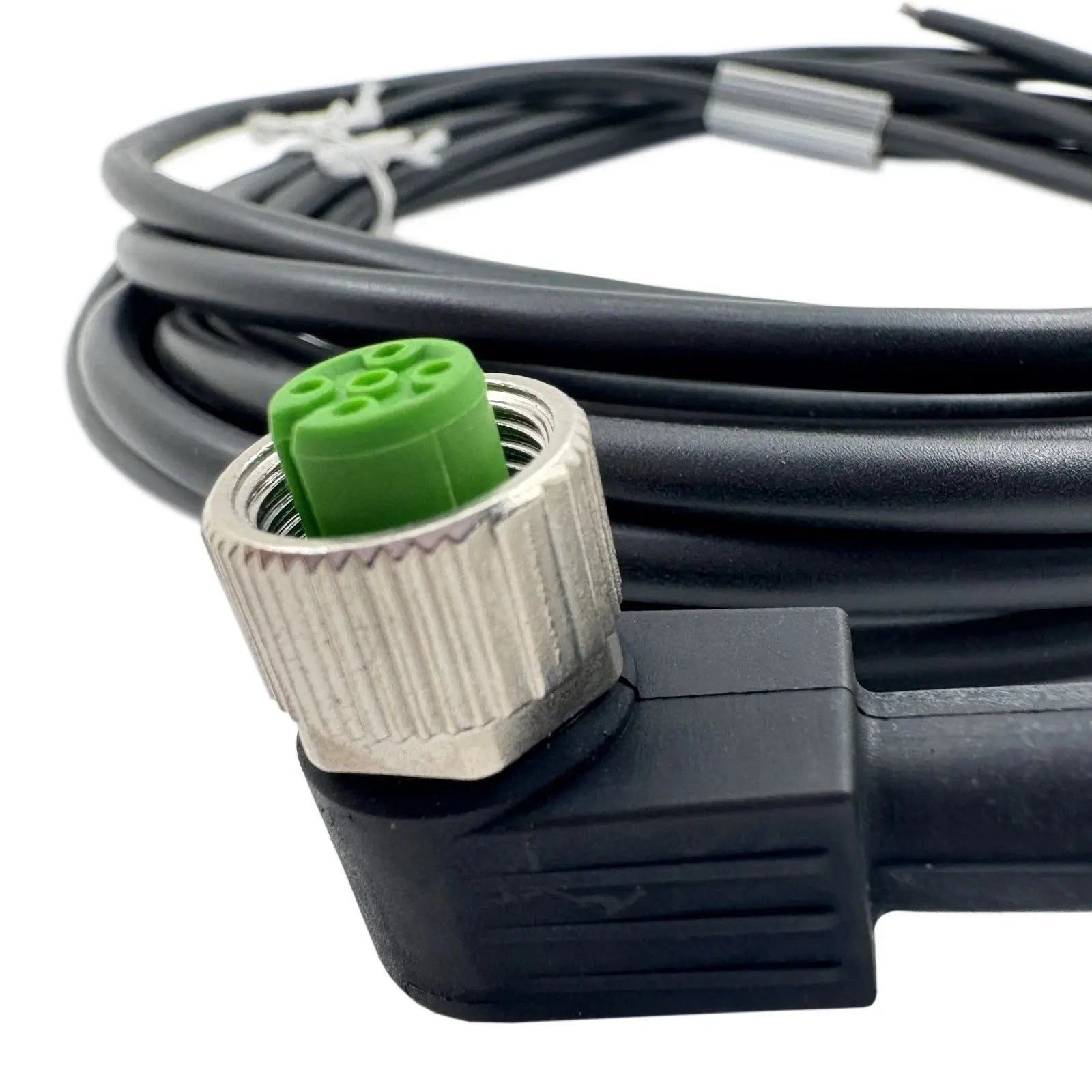 MURR-7000-12341-6240500-D-Industrial-Electrical-Warehouse-Shop-Now