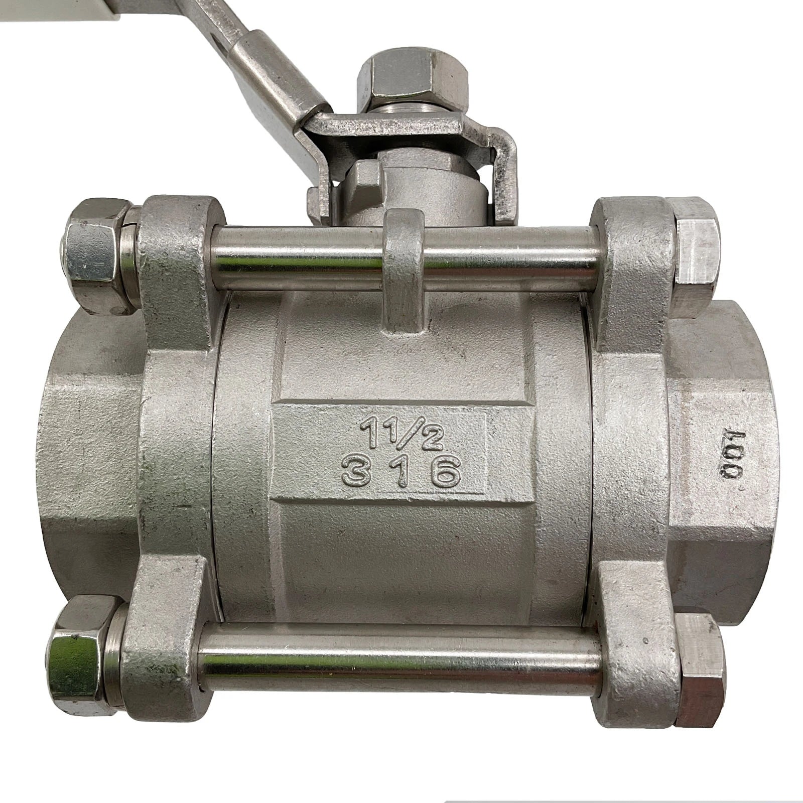 M_S-1-1-2_-Ball-Valve-White-A-Industrial-Electrical-Warehouse-Shop-Now