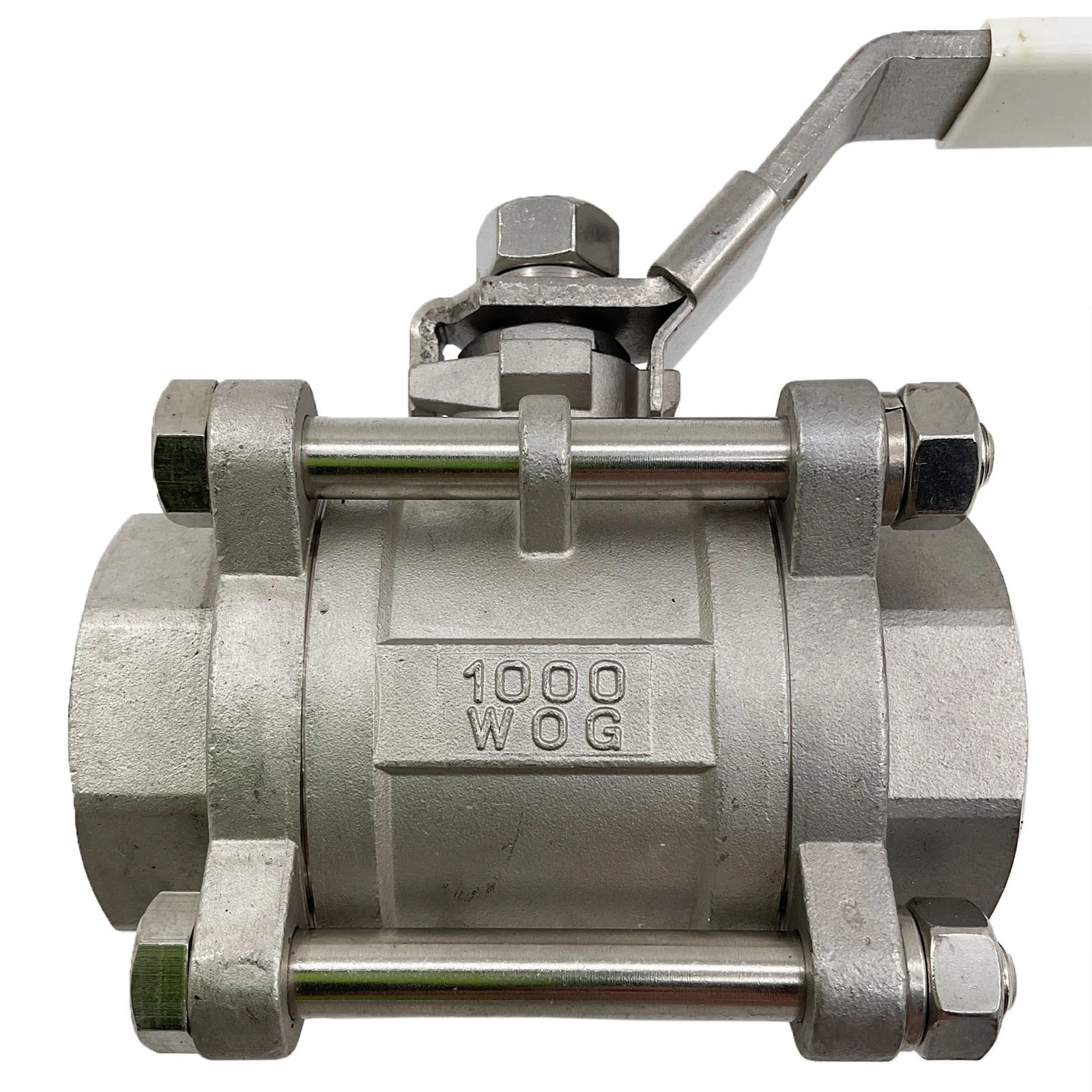 M_S-1-1-2_-Ball-Valve-White-B-Industrial-Electrical-Warehouse-Shop-Now