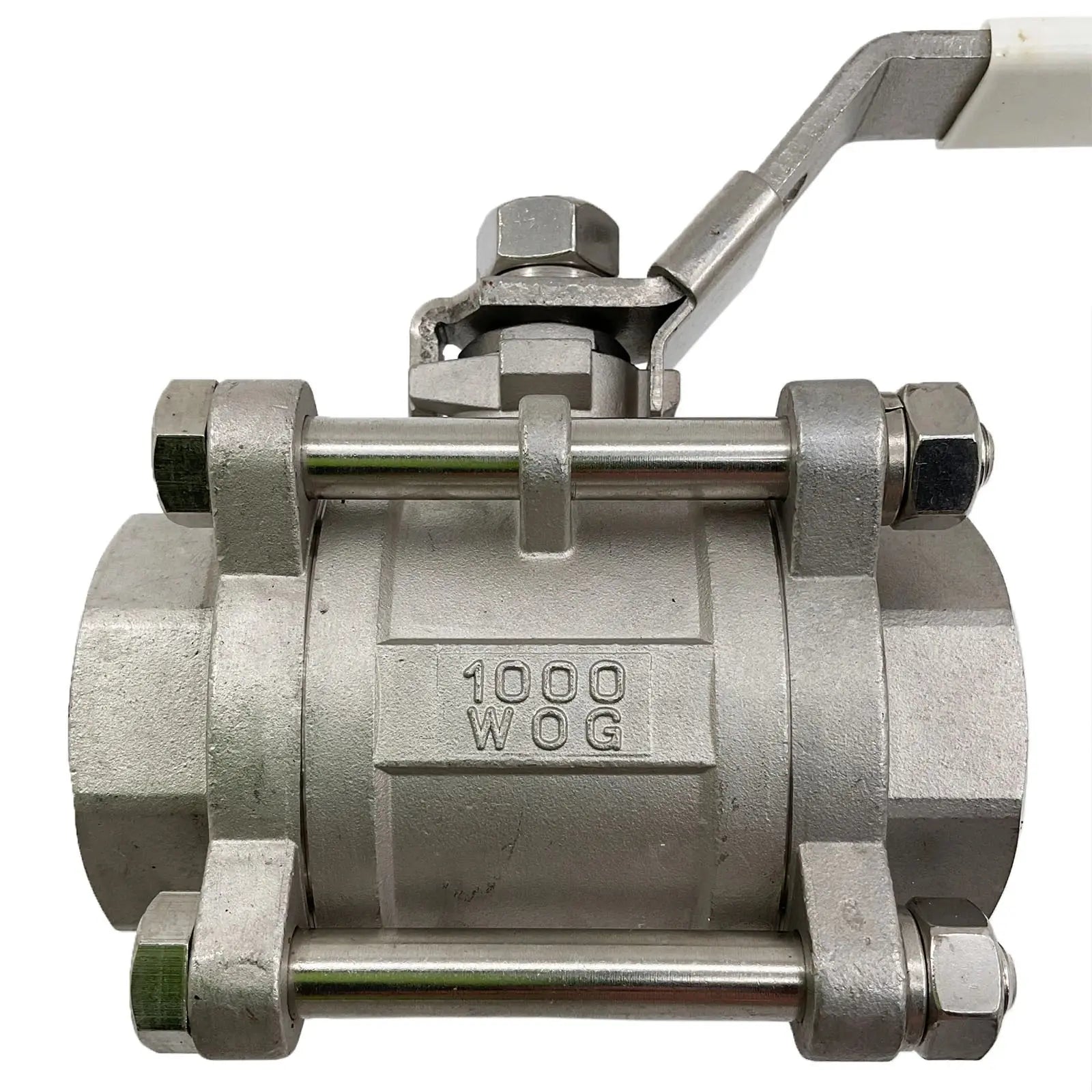 M_S-1-1-2_-Ball-Valve-White-B-Industrial-Electrical-Warehouse-Shop-Now