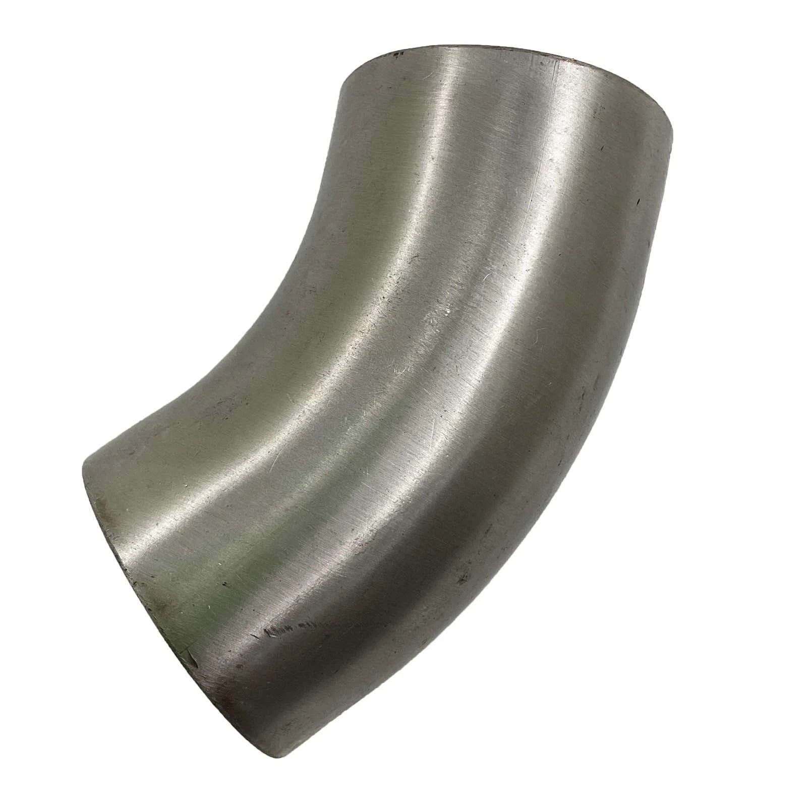 M_S-20664U-A-Industrial-Electrical-Warehouse-Shop-Now