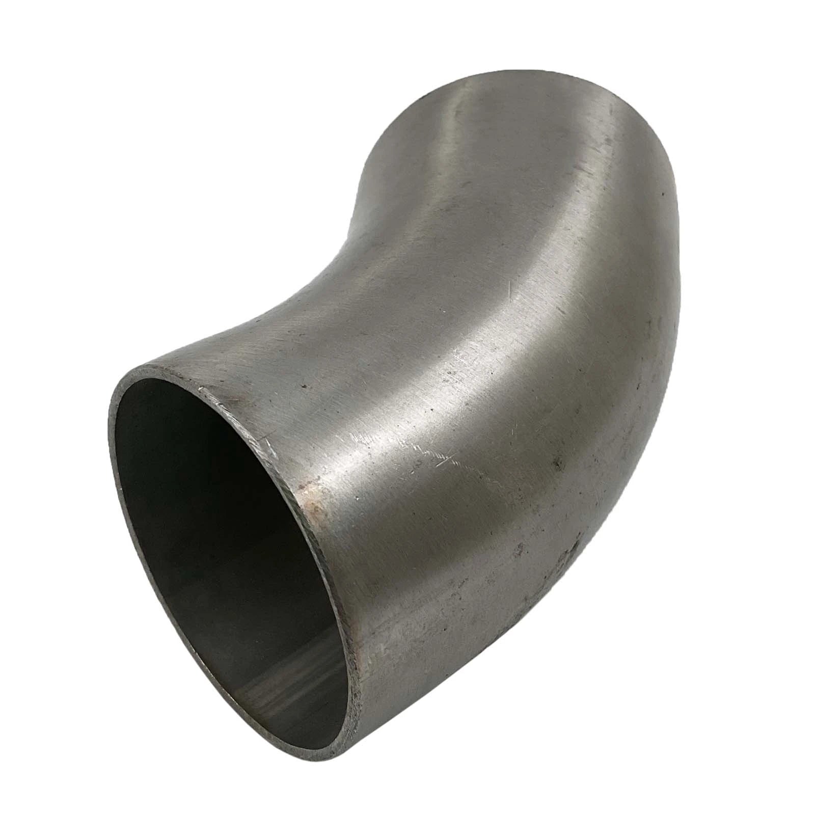 M_S-20664U-B-Industrial-Electrical-Warehouse-Shop-Now