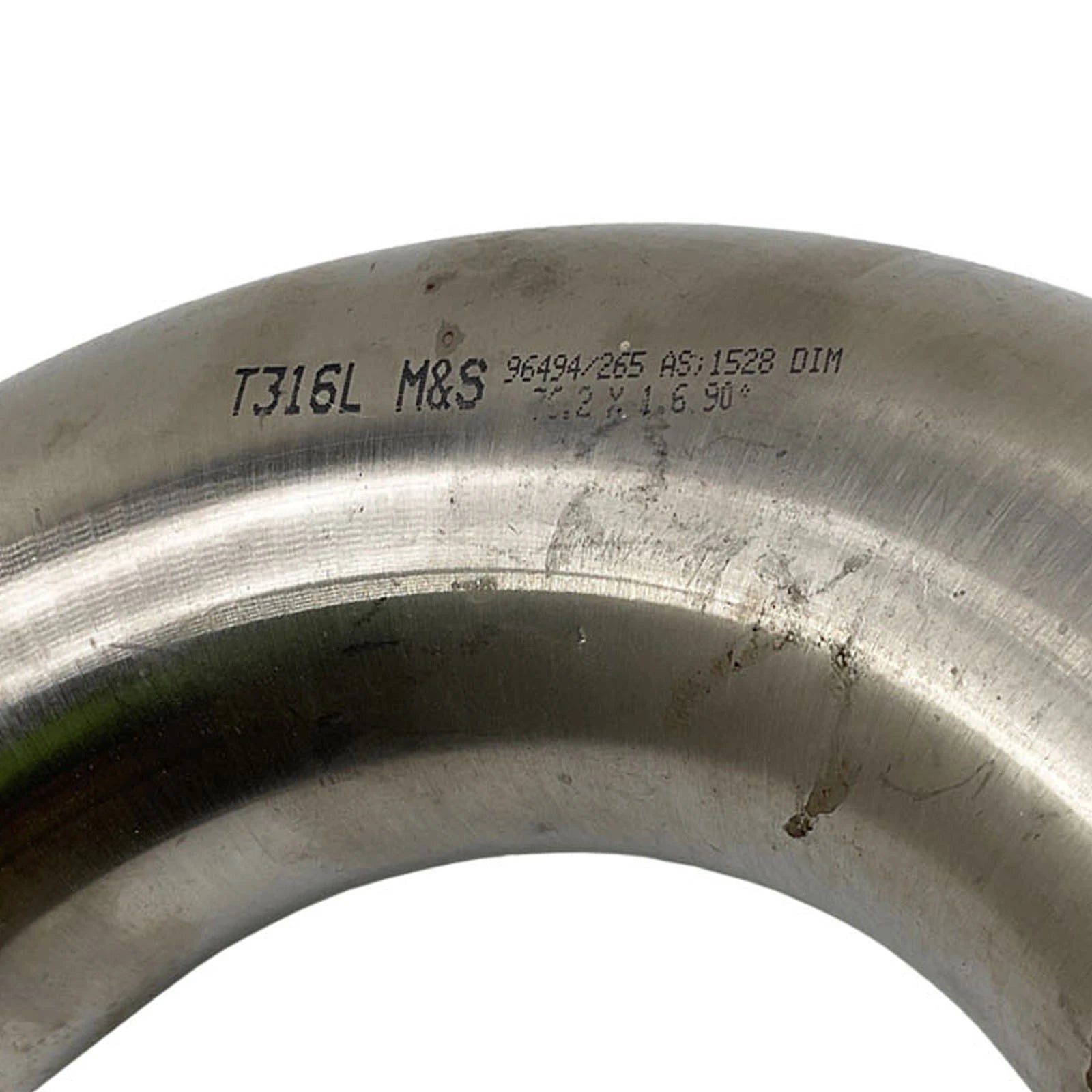 M&S Industrial Electrical Warehouse