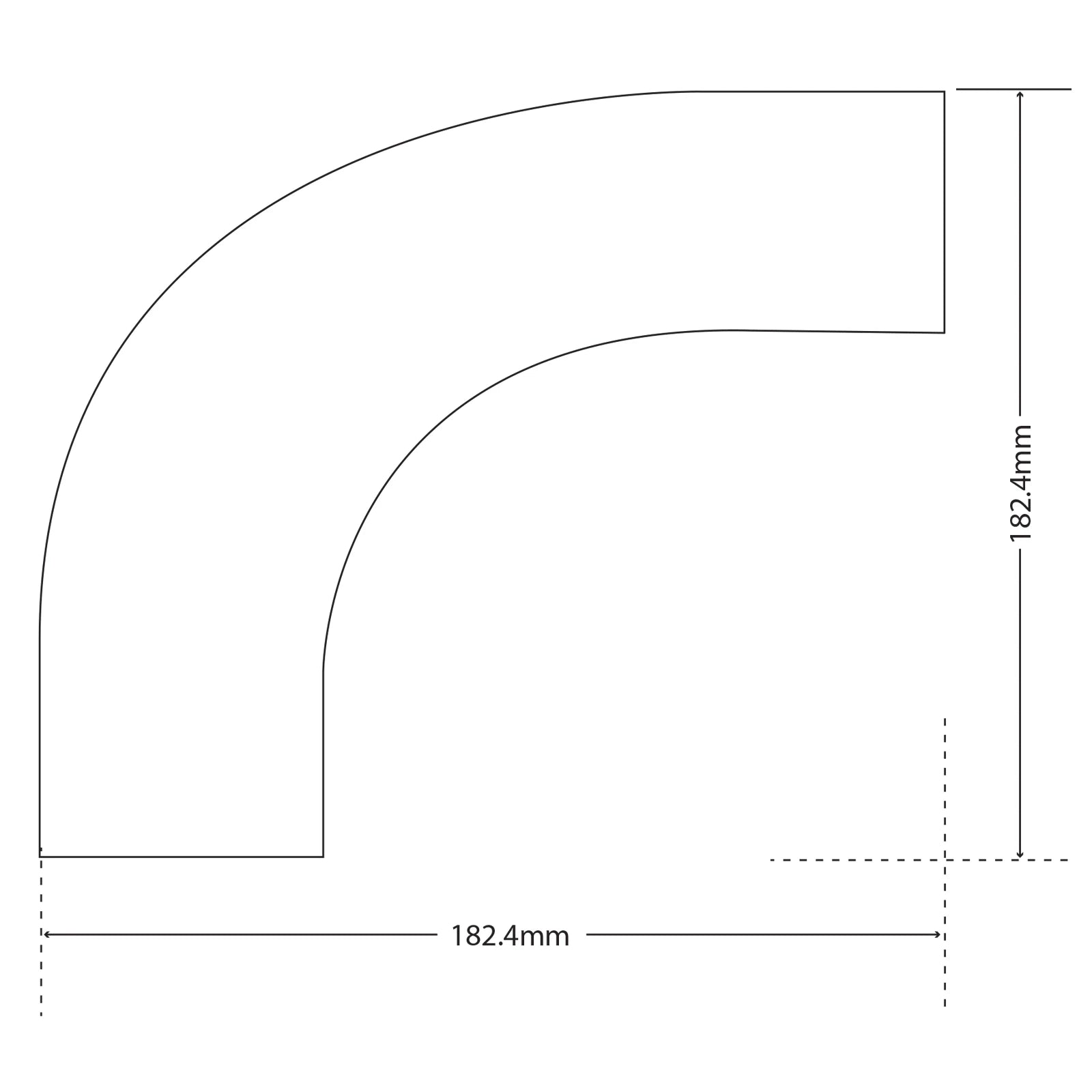 M&S Industrial Electrical Warehouse