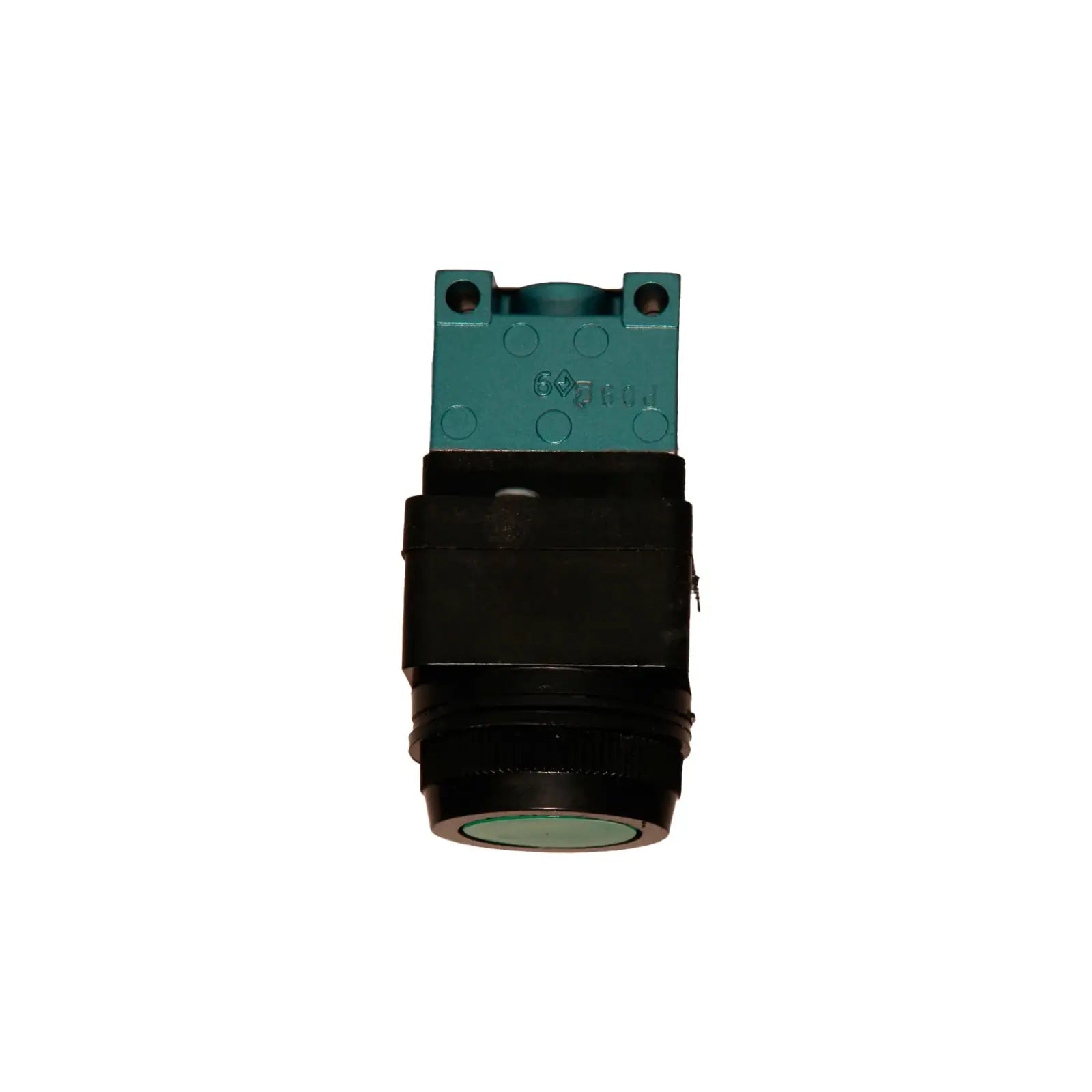 MacValve-35A-ACA-G032-A-Industrial-Electrical-Warehouse-Shop-Now
