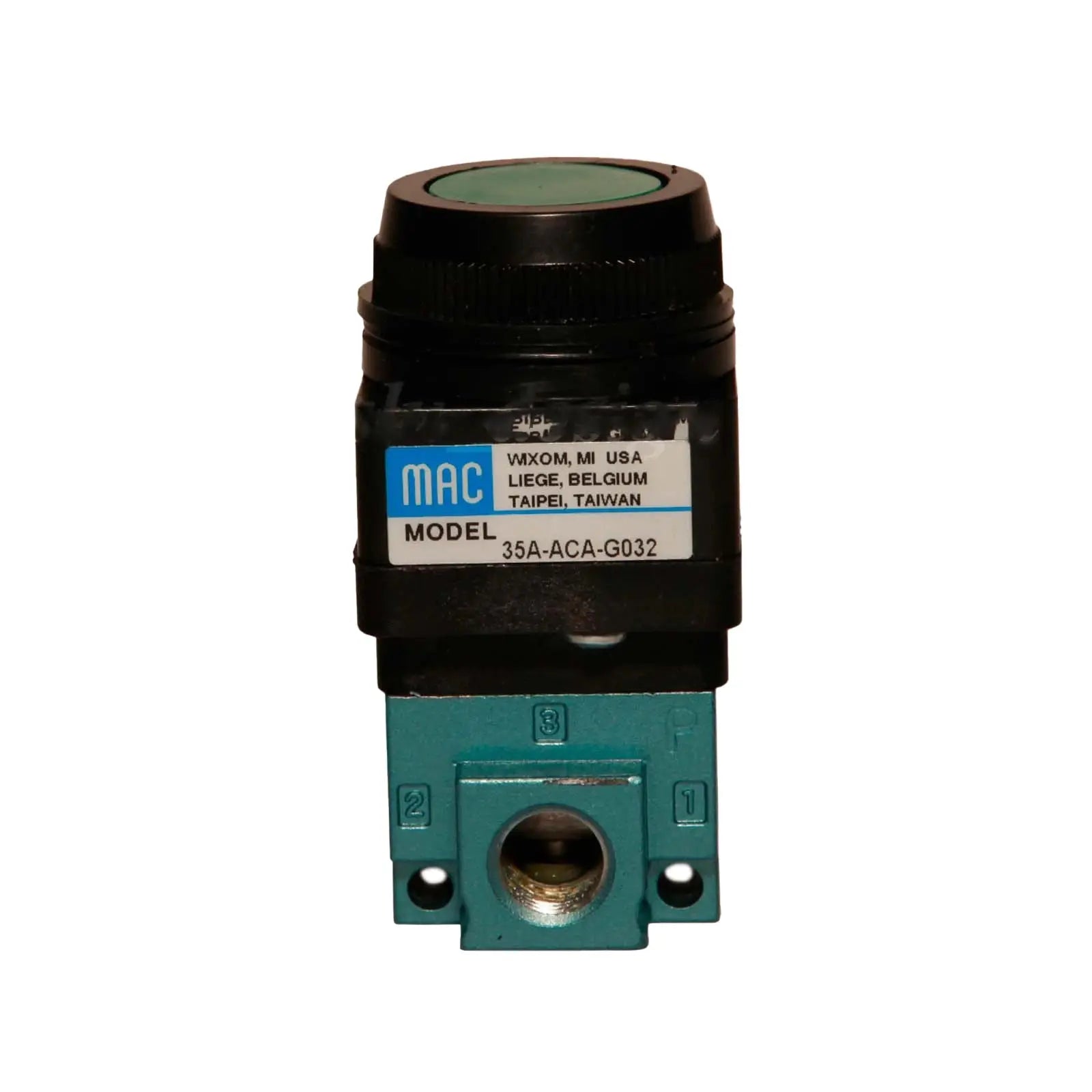 MacValve-35A-ACA-G032-D-Industrial-Electrical-Warehouse-Shop-Now