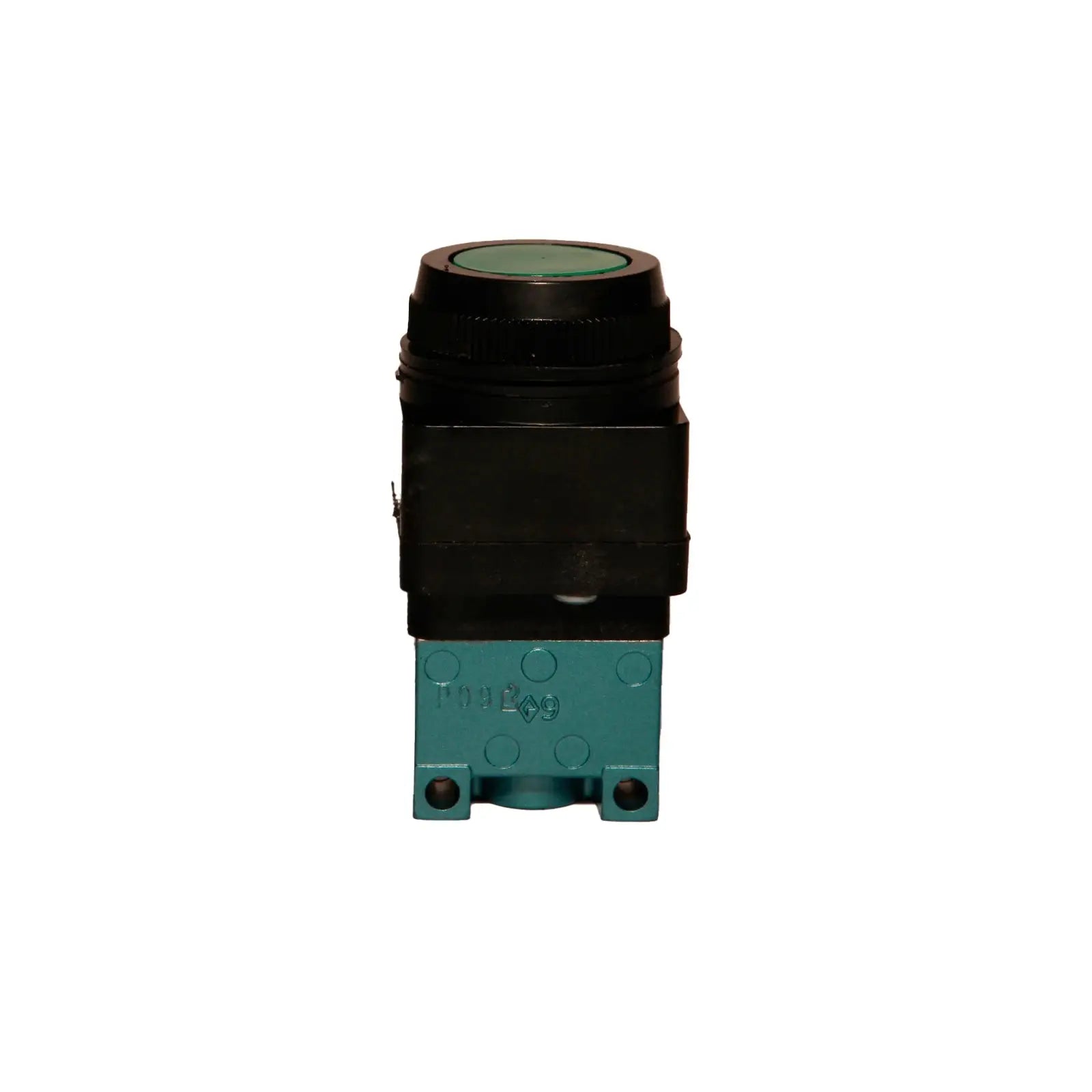 MacValve-35A-ACA-G032-Industrial-Electrical-Warehouse-Shop-Now