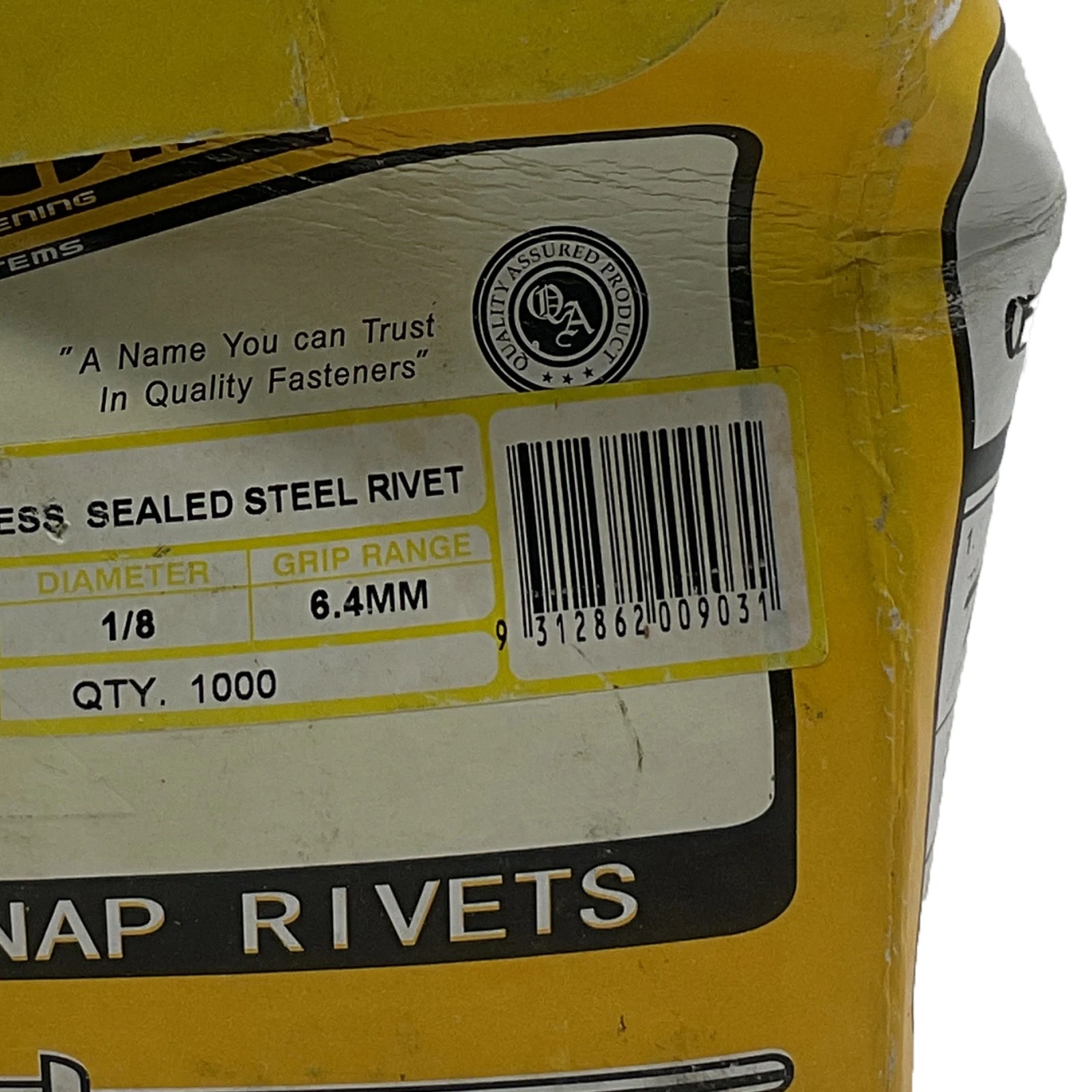 Macsim-28SRST44-D-Industrial-Electrical-Warehouse-Shop-Now