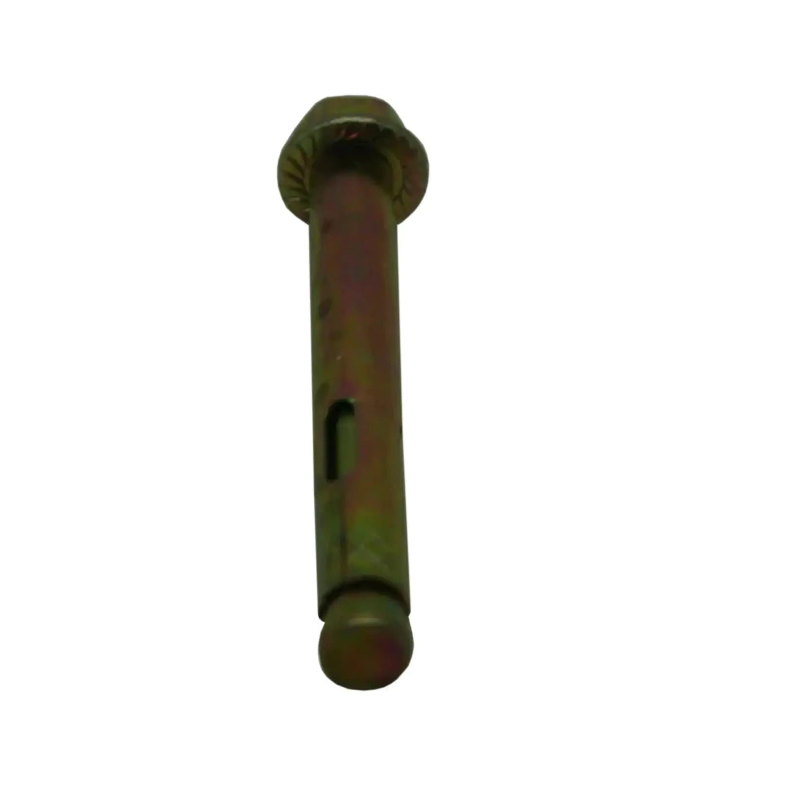 Macsim-3410077-C-Industrial-Electrical-Warehouse-Shop-Now