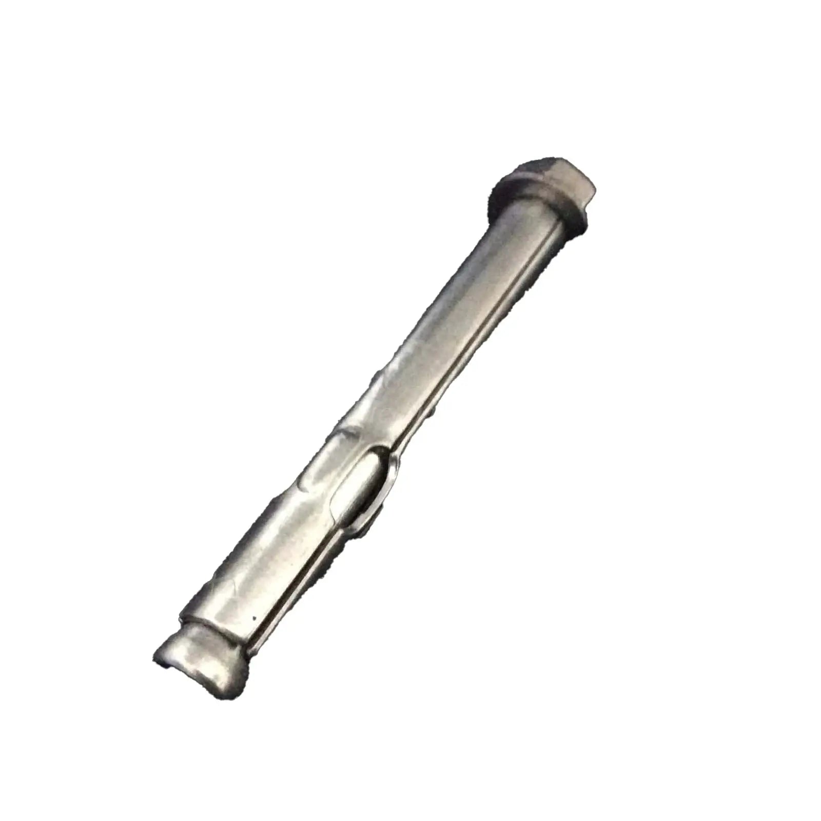 Macsim-6808085-D-Industrial-Electrical-Warehouse-Shop-Now