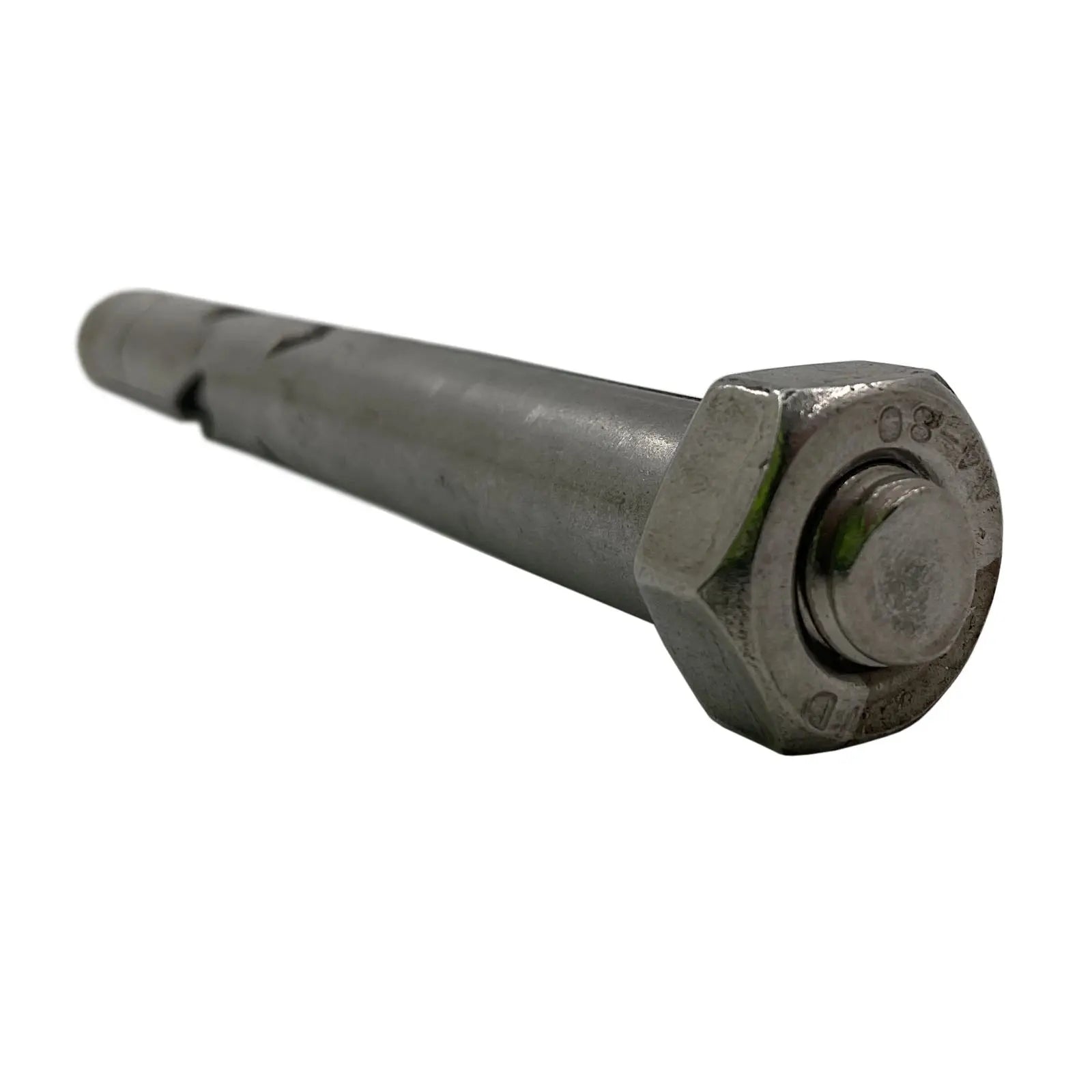 Macsim-6812099-C-Industrial-Electrical-Warehouse-Shop-Now