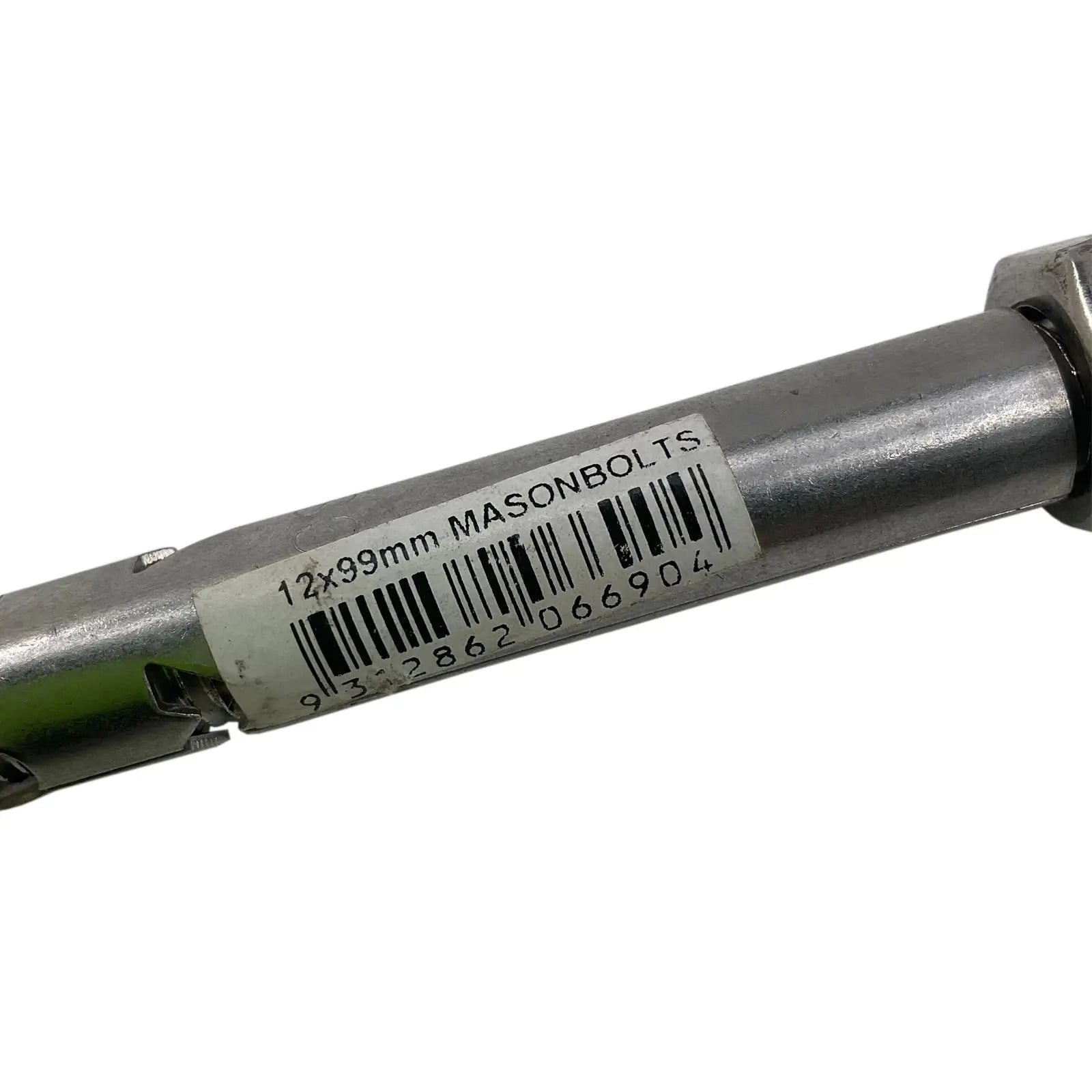 Macsim-6812099-D-Industrial-Electrical-Warehouse-Shop-Now