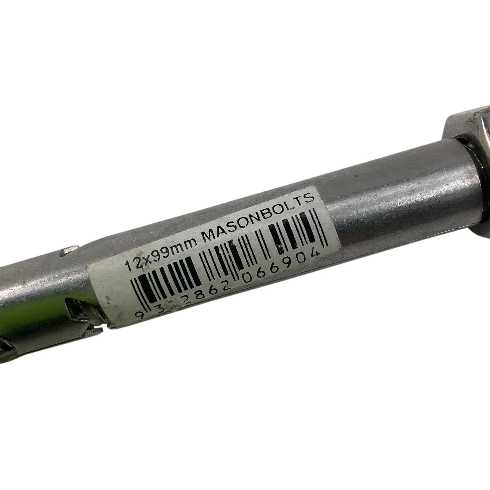 Macsim Industrial Electrical Warehouse