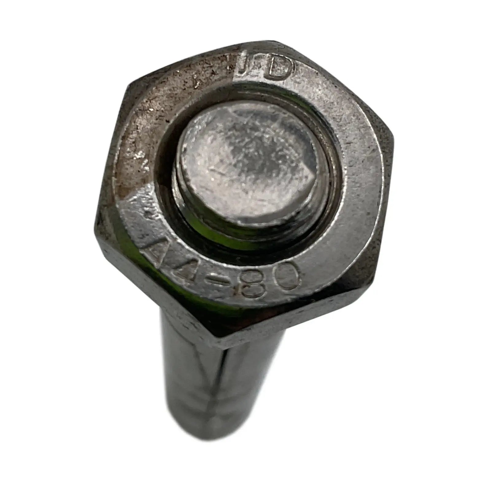 Macsim-6812099-E-Industrial-Electrical-Warehouse-Shop-Now