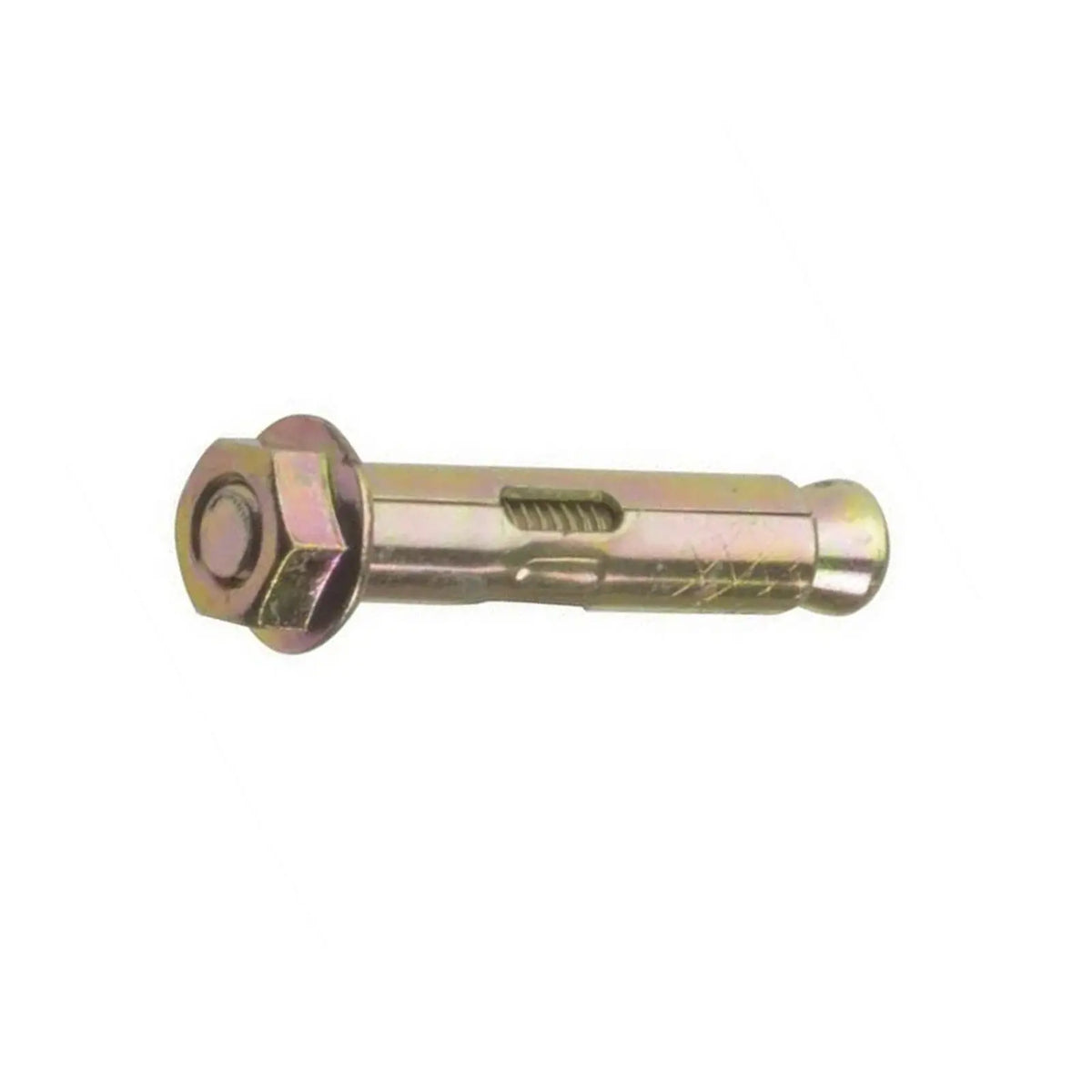 Macsim-Fastener-Anchor-Bolt-10mm-x-77mm-IEW10125-B-Industrial-Electrical-Warehouse-Shop-Now