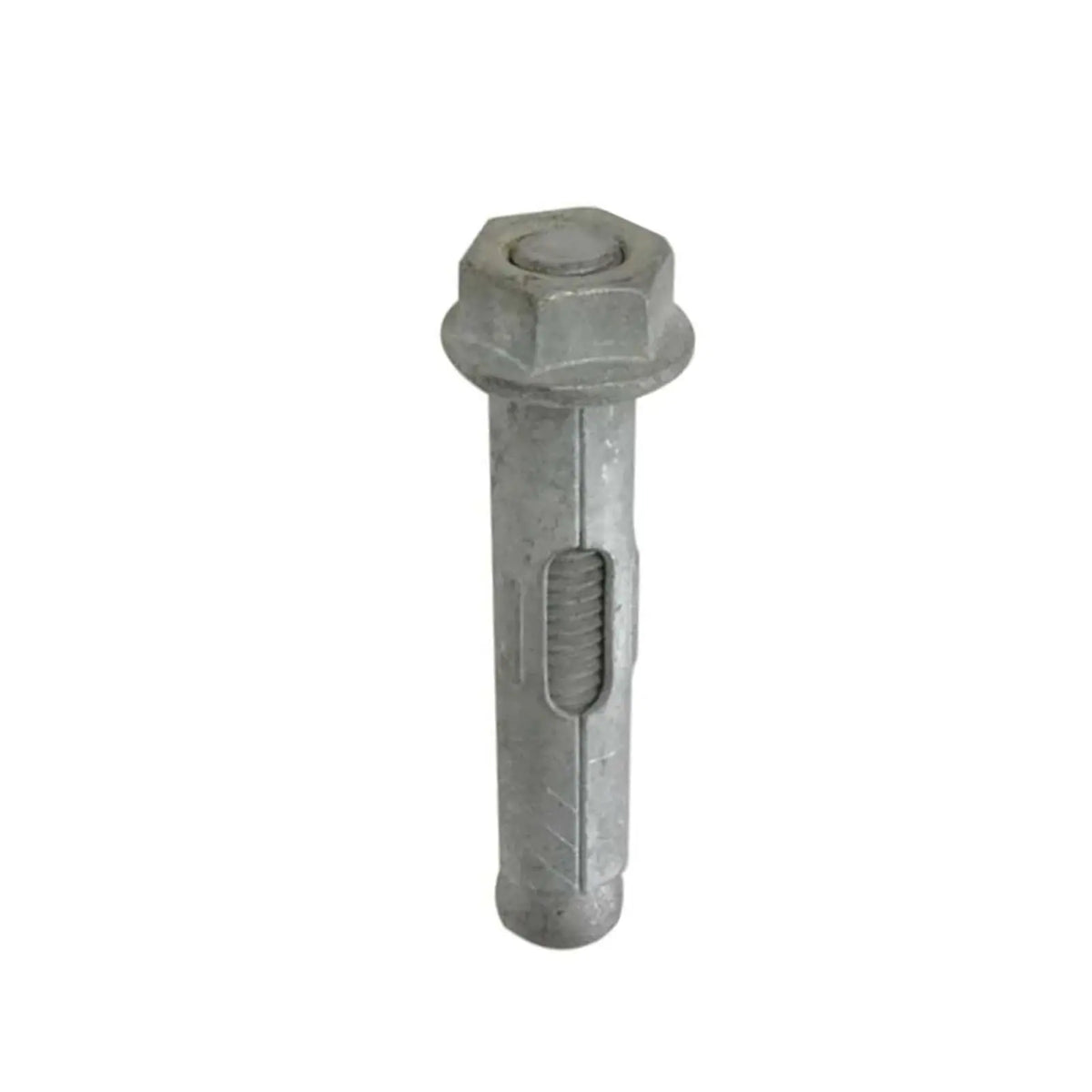Macsim-Fastener-Dynabolt-10-x-97mm-IEW10123-B-Industrial-Electrical-Warehouse-Shop-Now