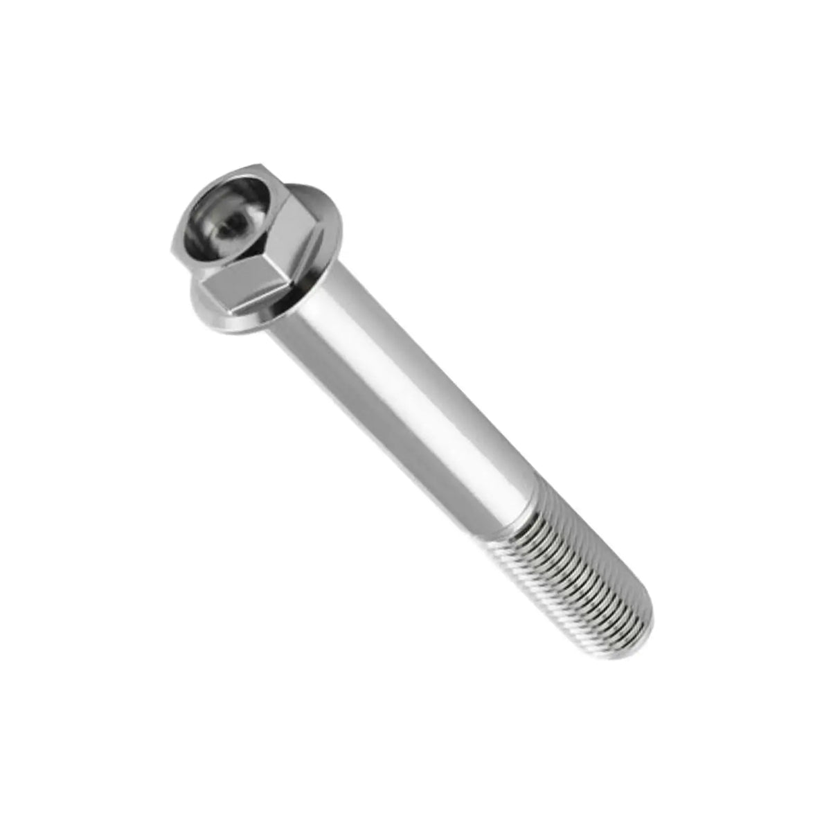 Macsim-Hex-Flange-Head-8x65mm-IEW10124-C-Industrial-Electrical-Warehouse-Shop-Now