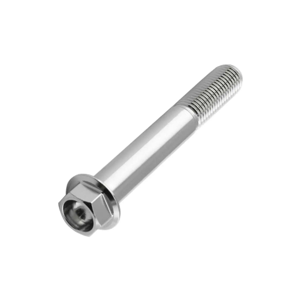 Macsim-Hex-Flange-Head-8x65mm-IEW10124-D-Industrial-Electrical-Warehouse-Shop-Now