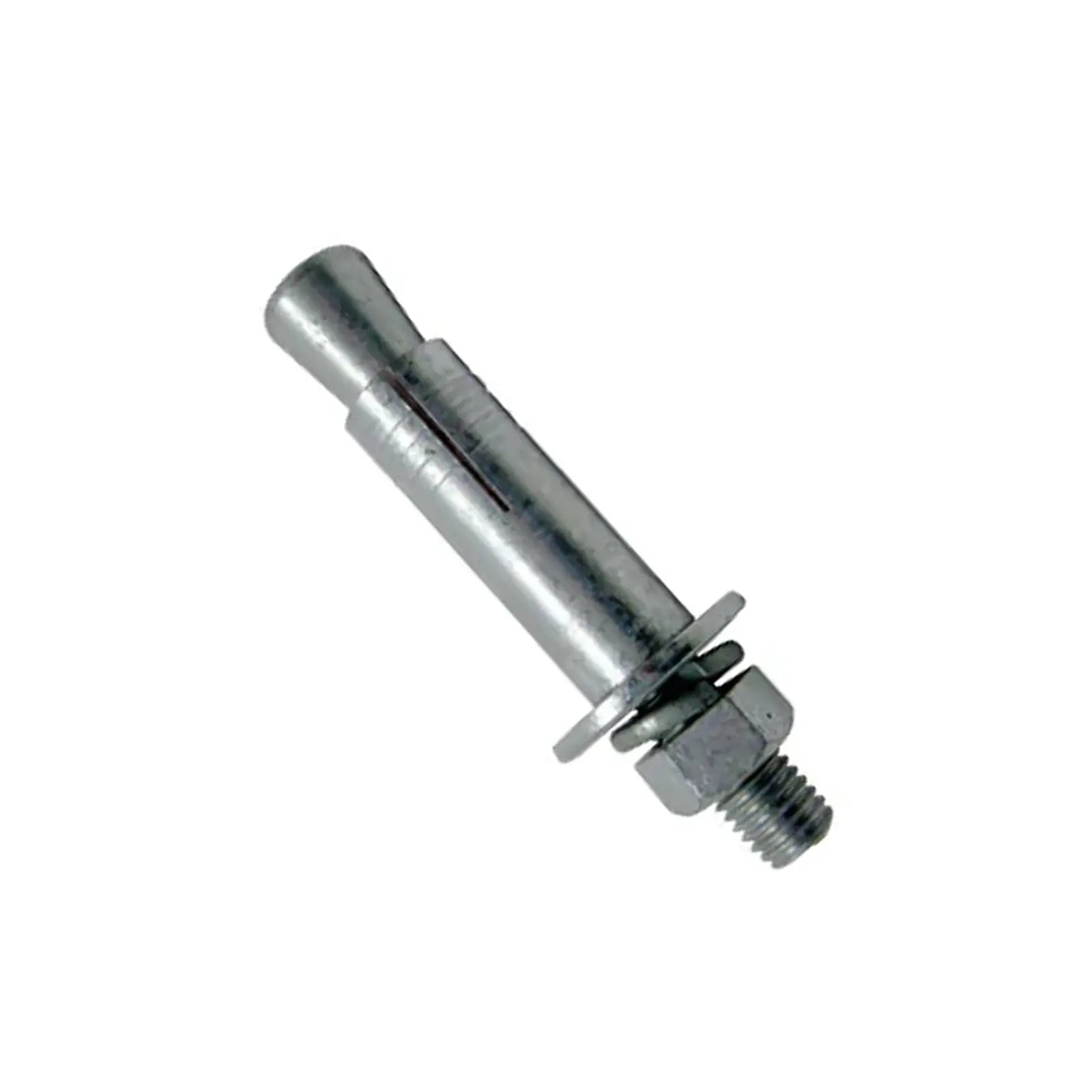 Macsim-Mason-Bolt-6.5x56mm-B-Industrial-Electrical-Warehouse-Shop-Now