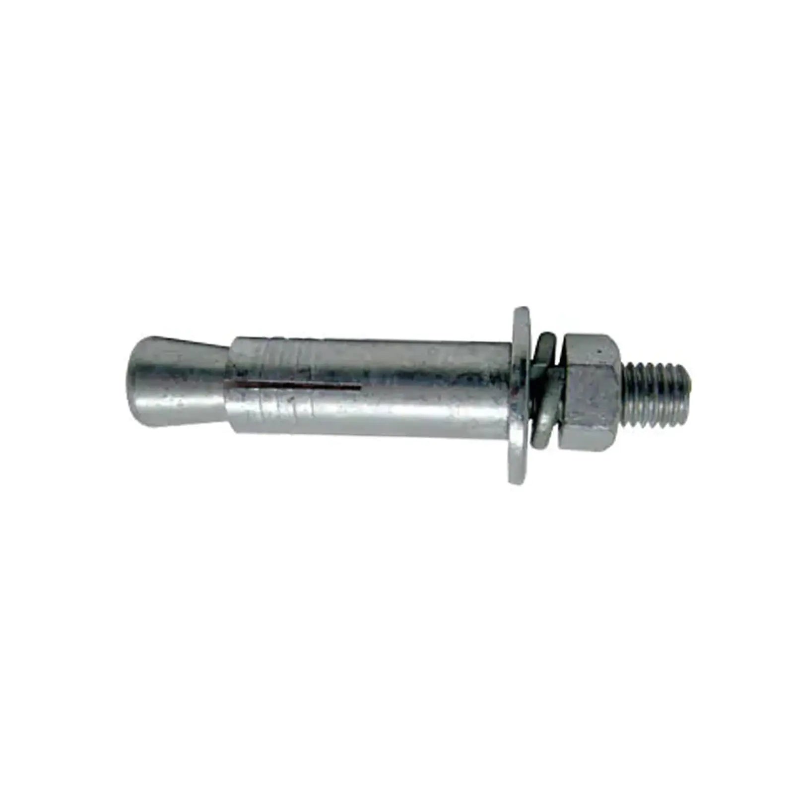 Macsim-Mason-Bolt-6.5x56mm-C-Industrial-Electrical-Warehouse-Shop-Now