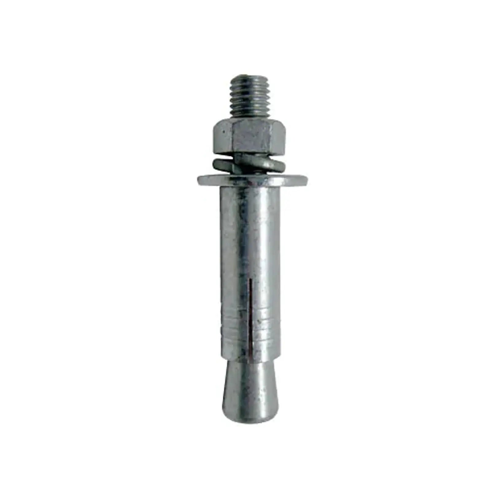 Macsim-Mason-Bolt-6.5x56mm-D-Industrial-Electrical-Warehouse-Shop-Now