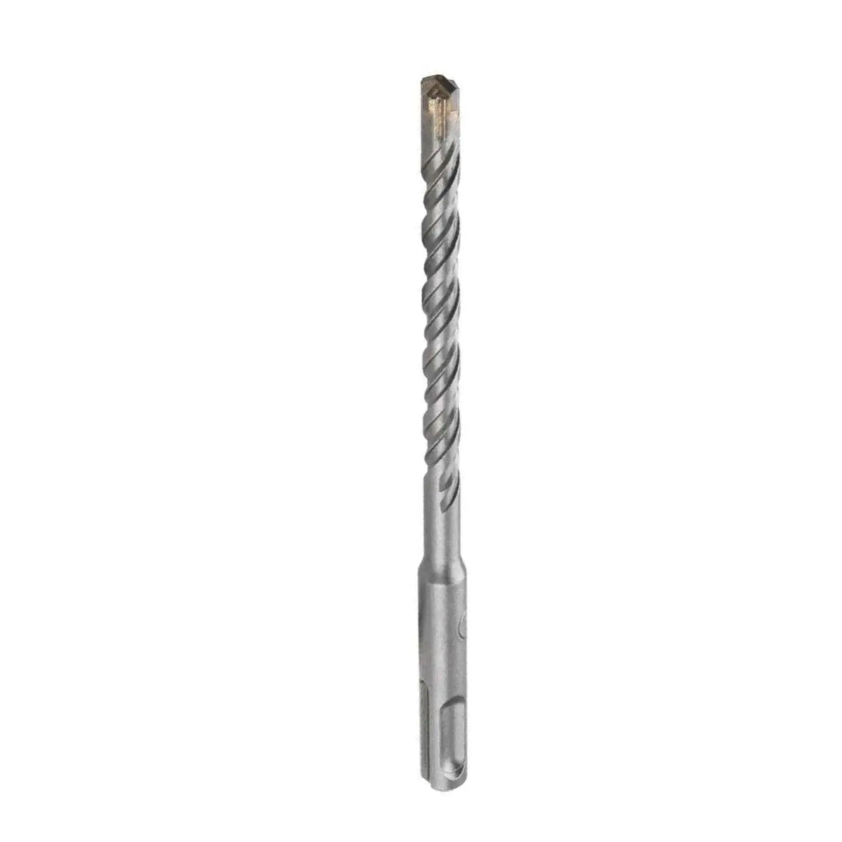 Macsim-MultiFit-Drill-5.5x110-45U055110-B-Industrial-Electrical-Warehouse-Shop-Now