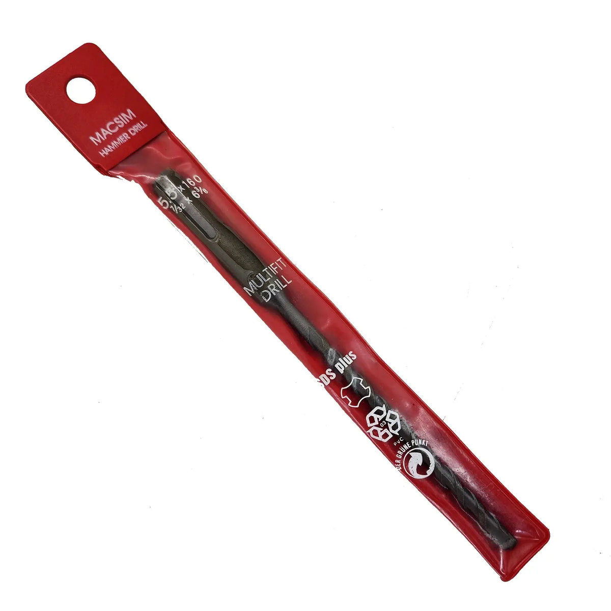 Macsim-MultiFit-Drill-5.5x160-C-Industrial-Electrical-Warehouse-Shop-Now