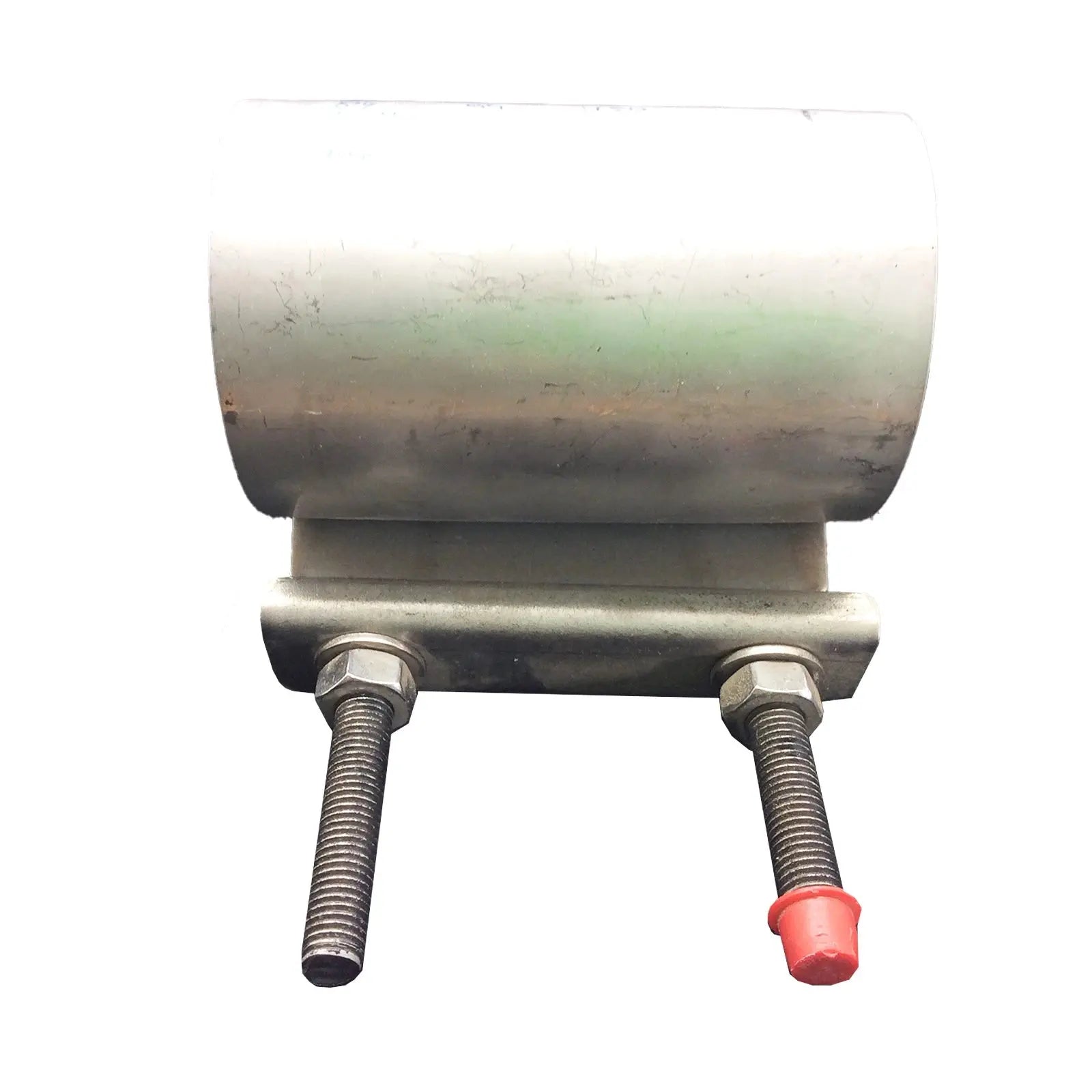 Malco-Repair-Flange-1-Industrial-Electrical-Warehouse-Shop-Now