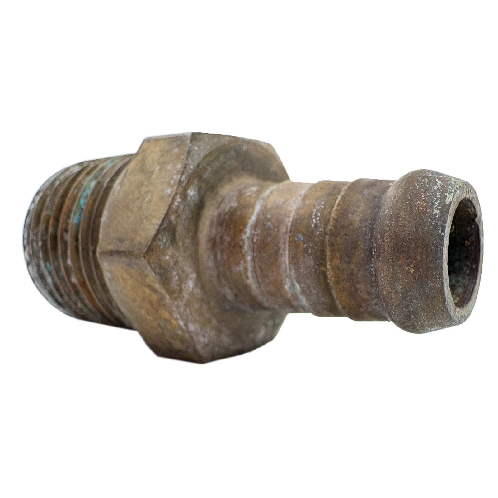 Male-Hose-Tail-1_2-IEW10020-C-Industrial-Electrical-Warehouse-Shop-Now