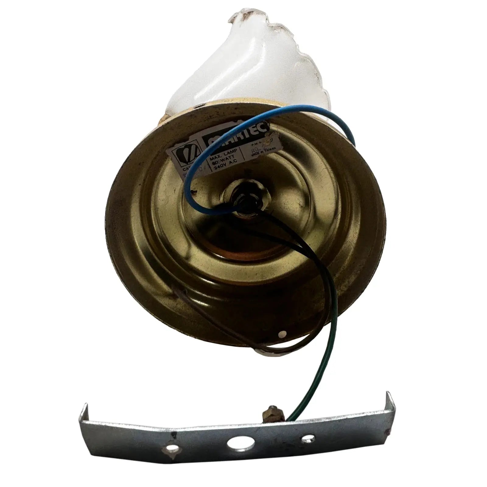 Martec-M530-17R-C-Industrial-Electrical-Warehouse-Shop-Now