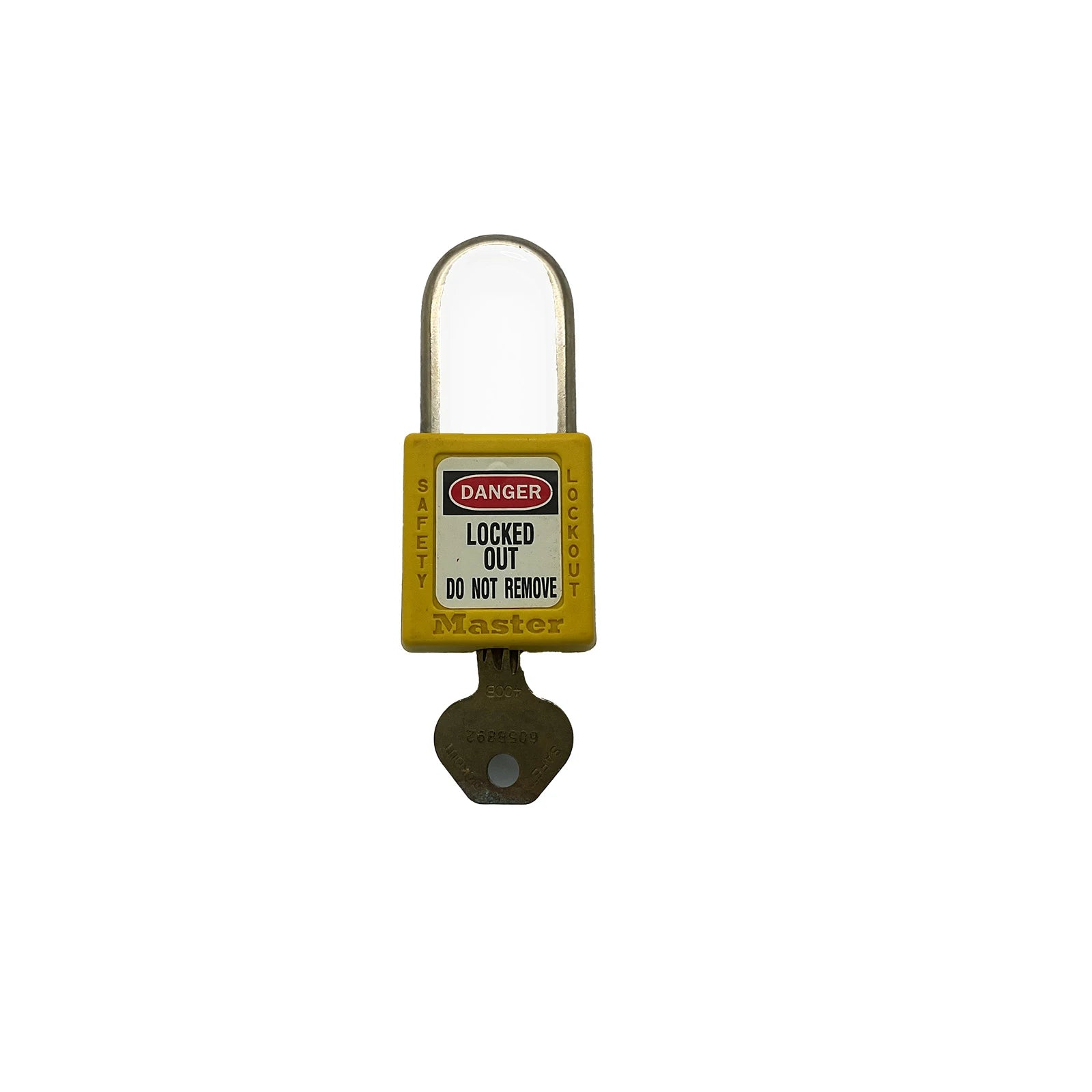 Master-0410YLW-1-Industrial-Electrical-Warehouse-Shop-Now