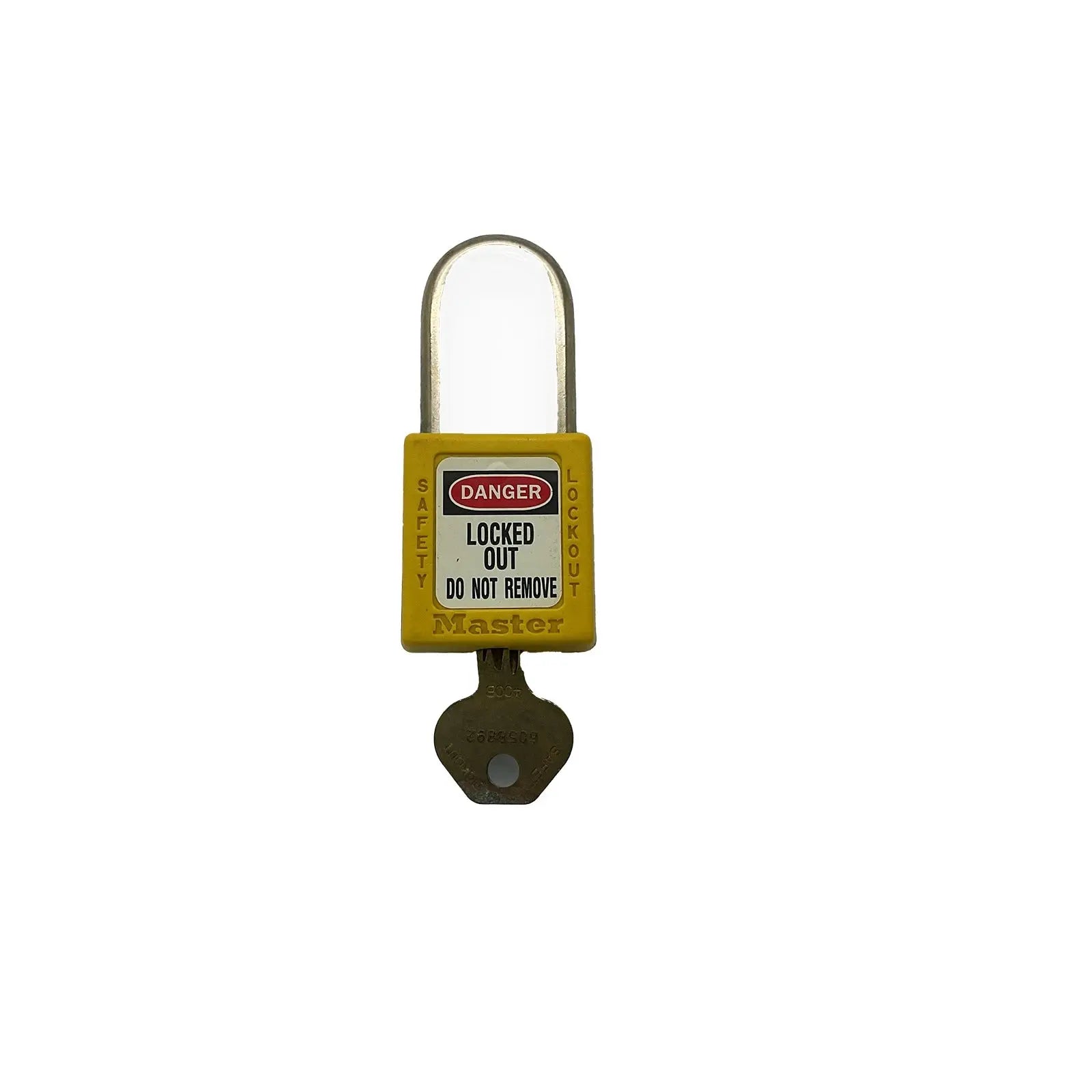 Master-0410YLW-1-Industrial-Electrical-Warehouse-Shop-Now